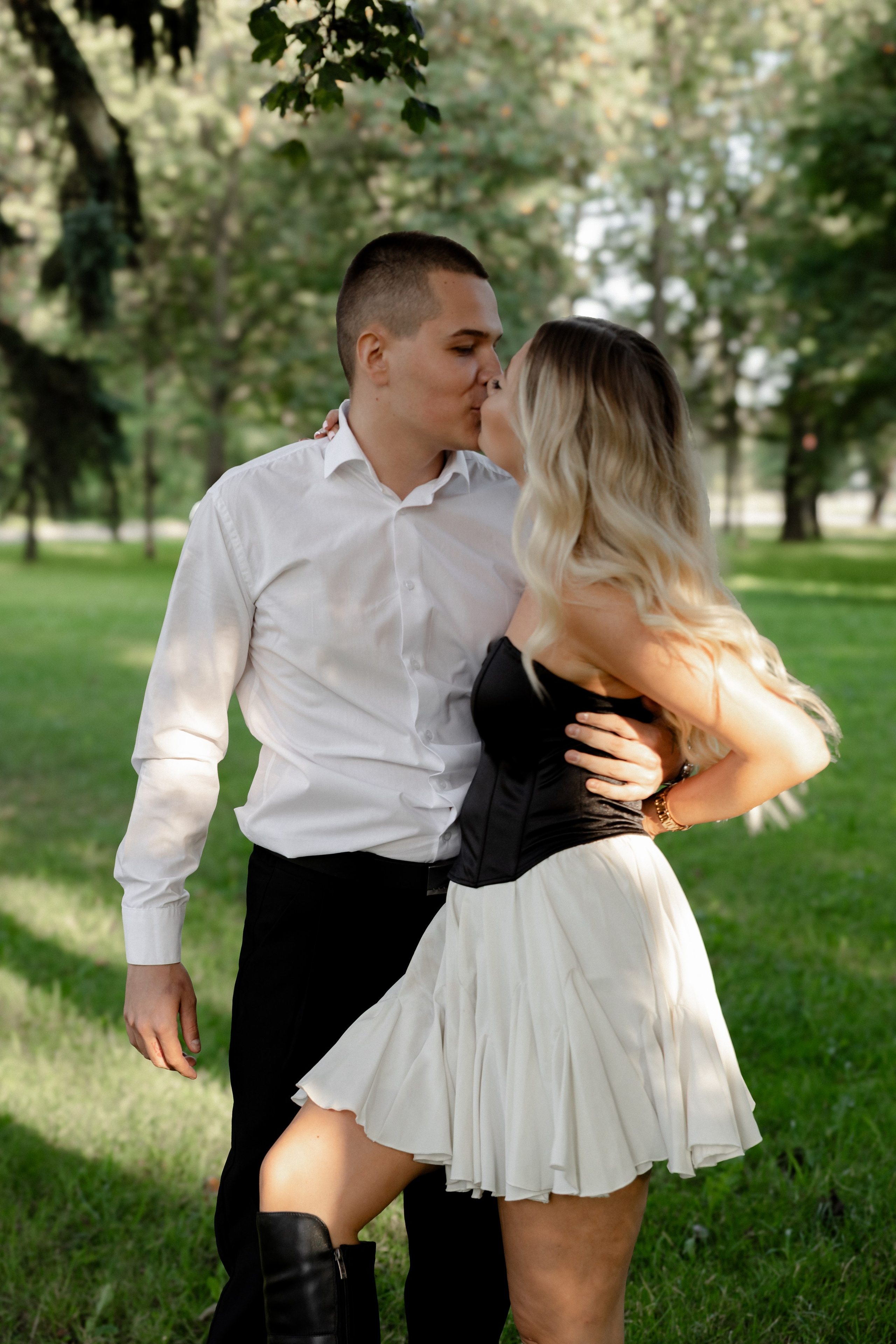 Love Story. Анна Михайлова|Свадебный фотограф в Санкт-Петербурге