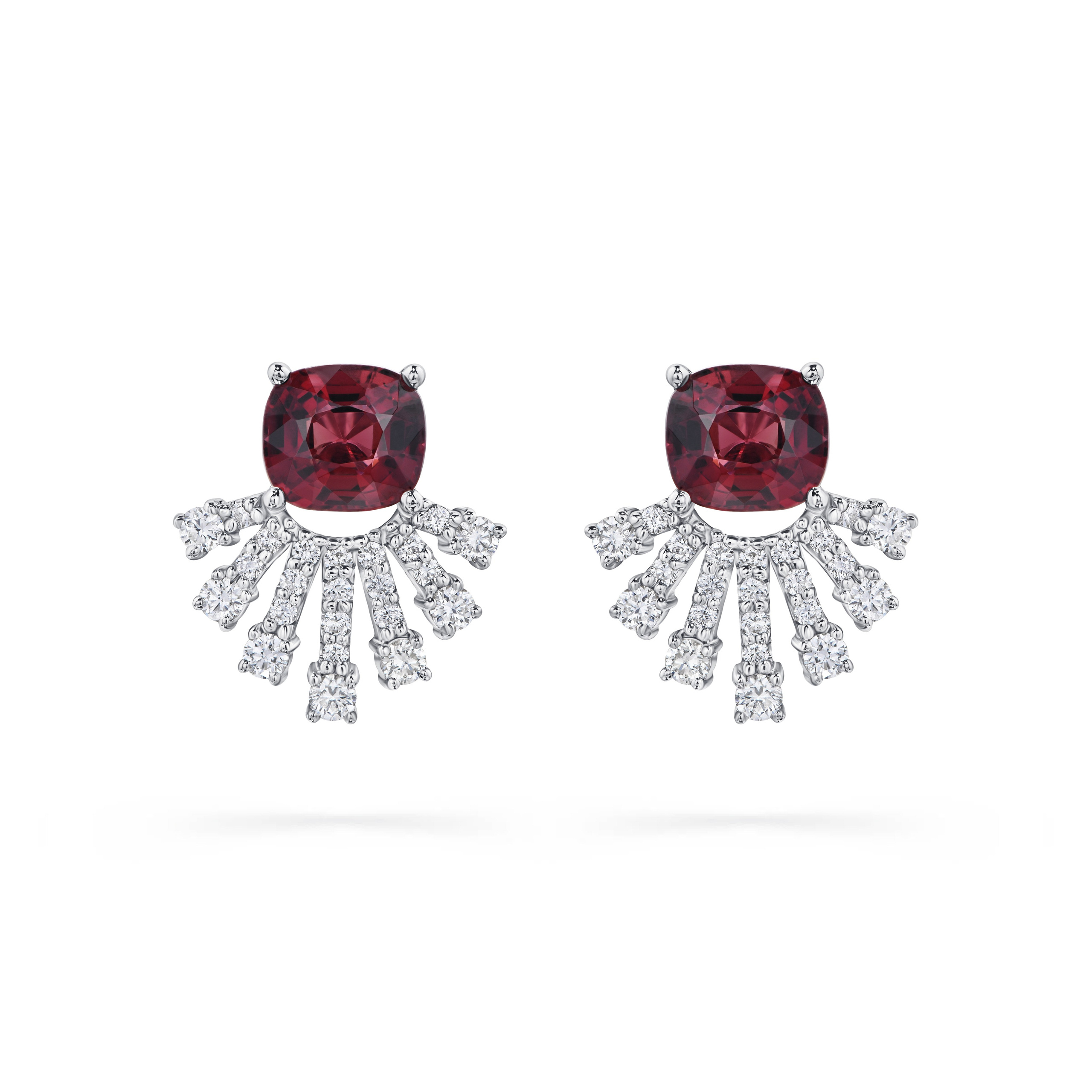 фотосъемка ювелирных изделий