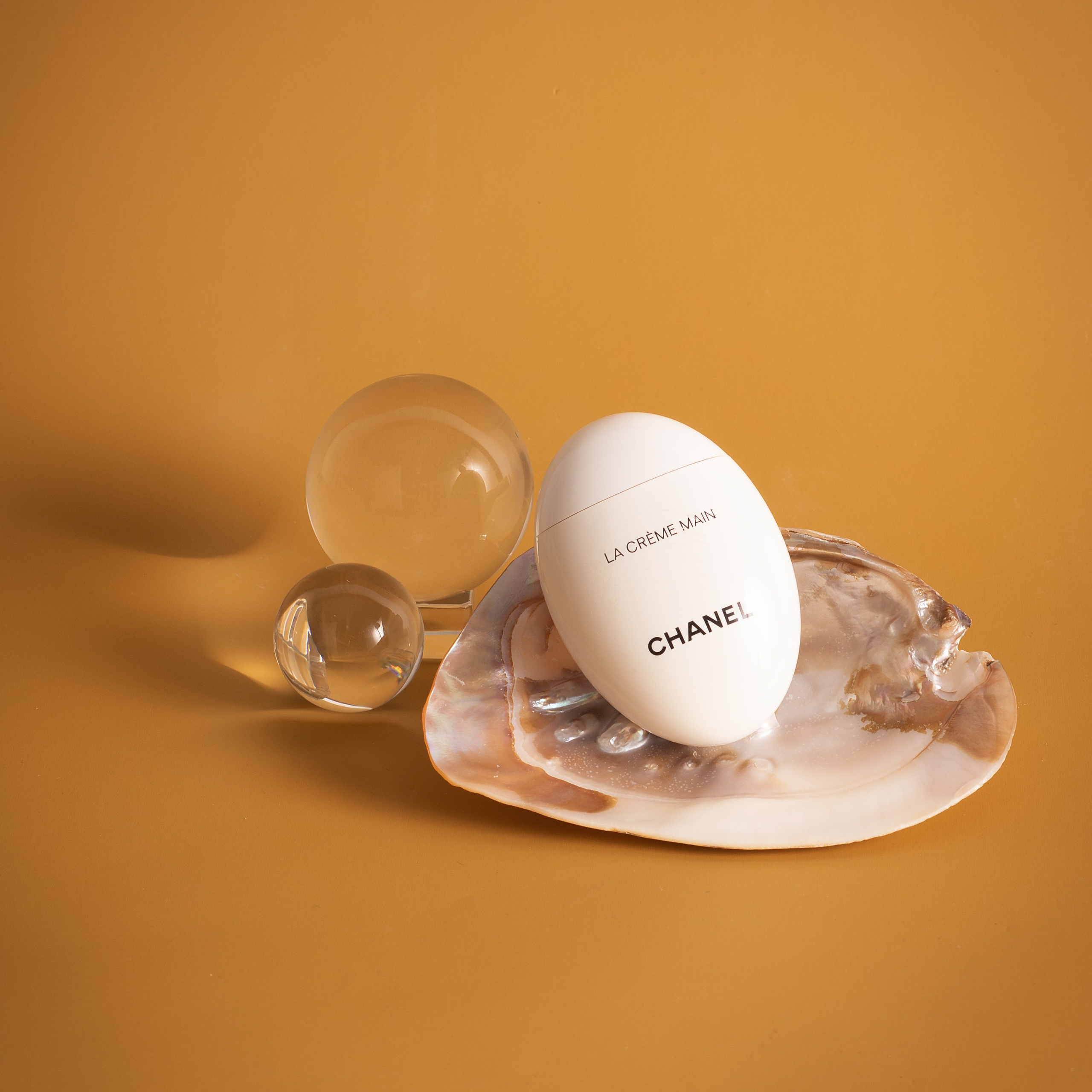 Предметная съемка: косметика. Фотограф в Москве и Московской области Ольга Дробышева