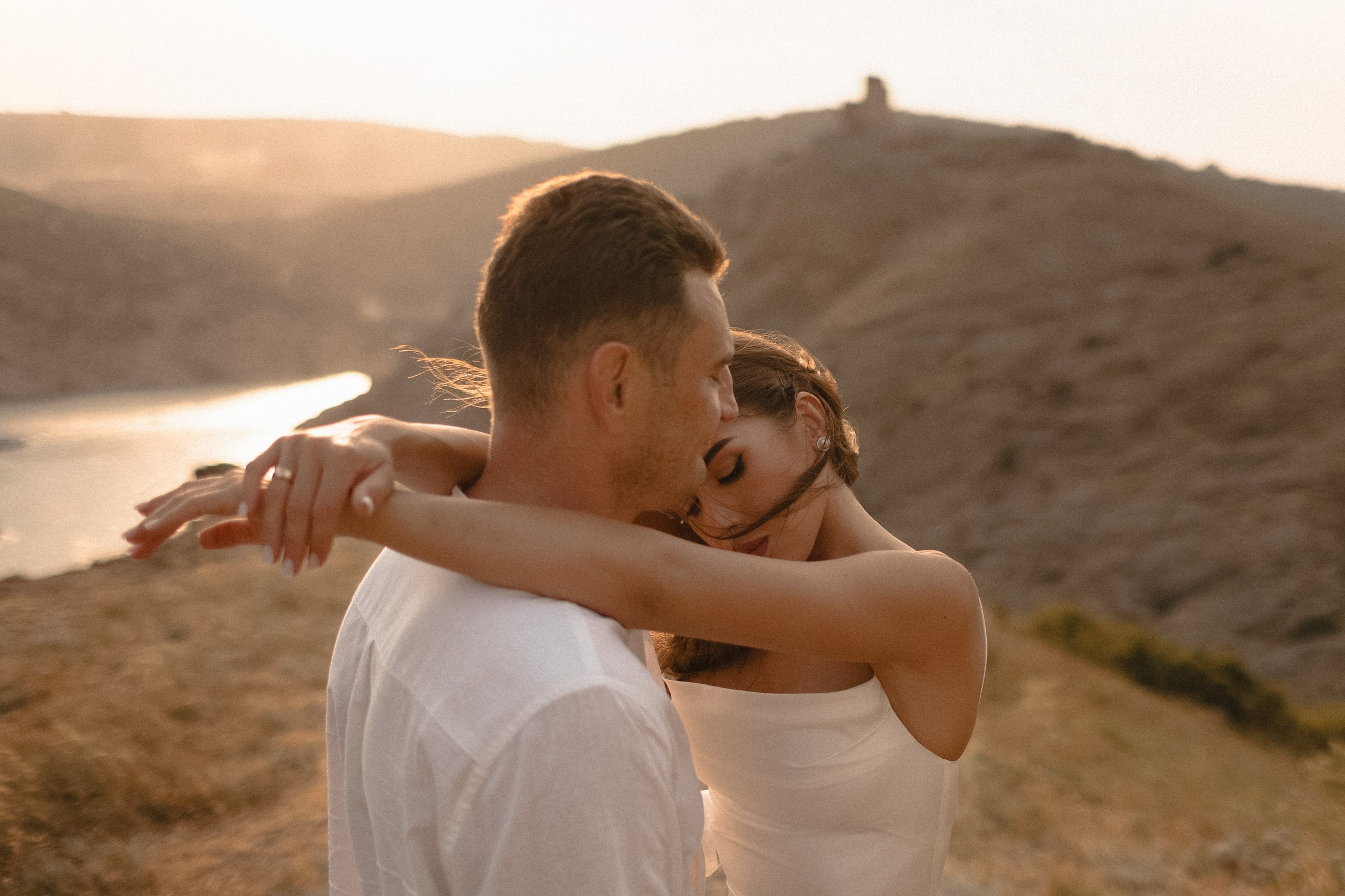 Two «S». Sovushka DS