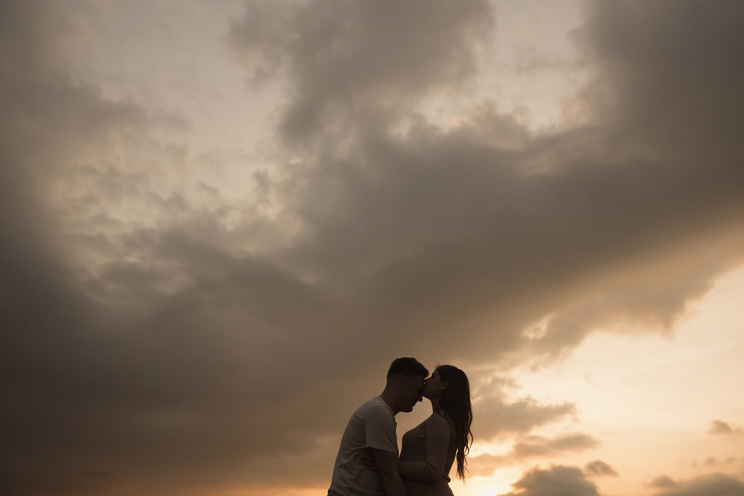 Наша ромашка. Sovushka DS