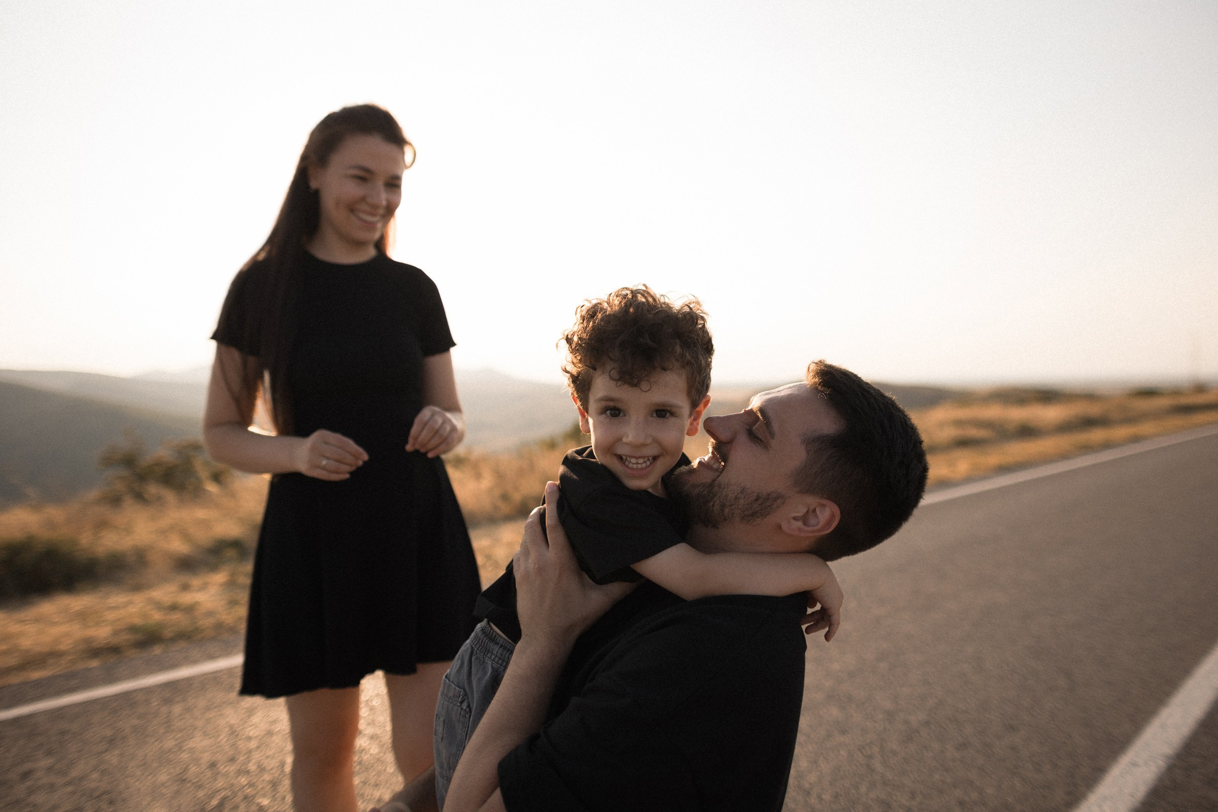 Воздушный змей. Sovushka DS