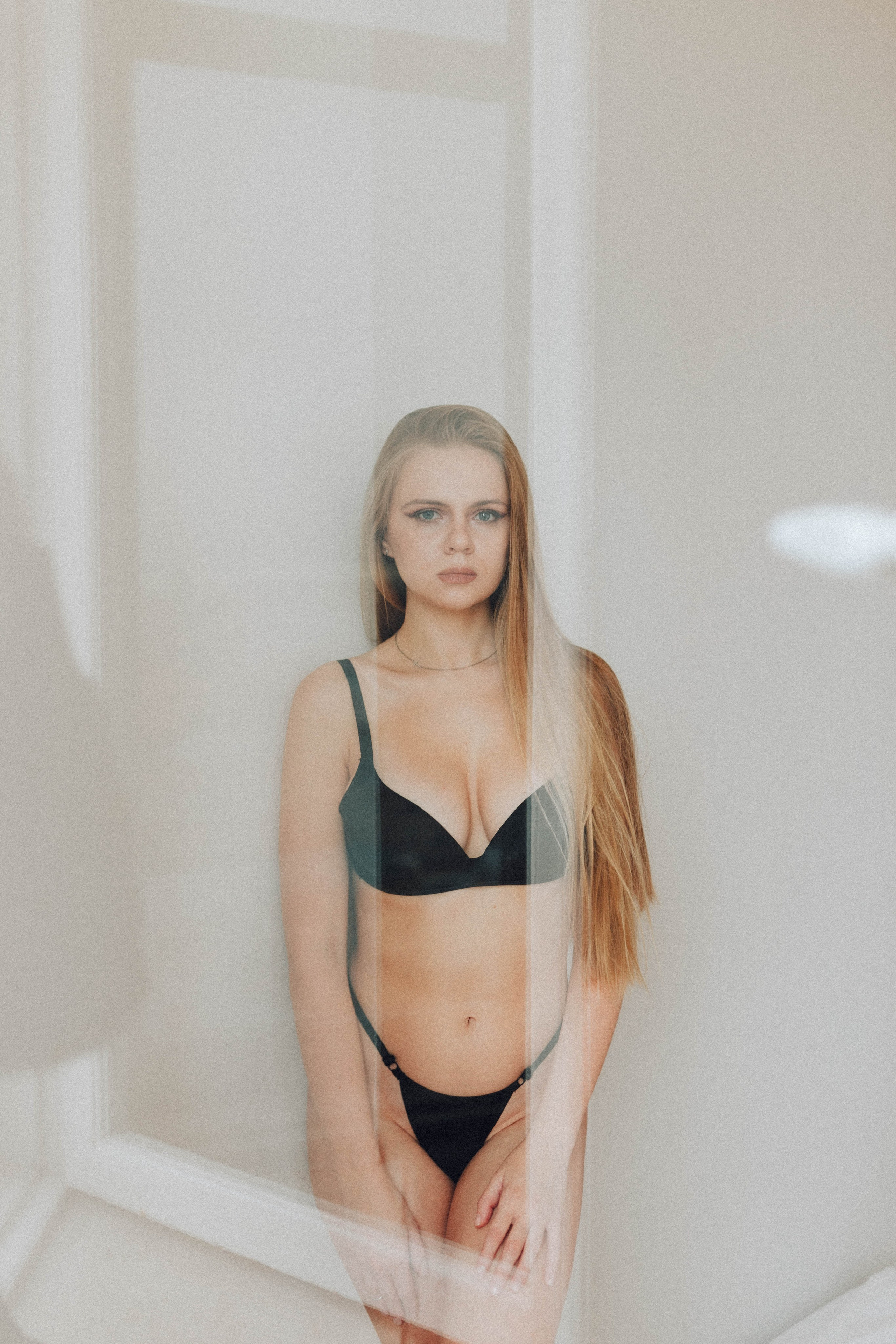 Яна. Никита Белокопытов — фотограф в Москве и Санкт-Петербурге