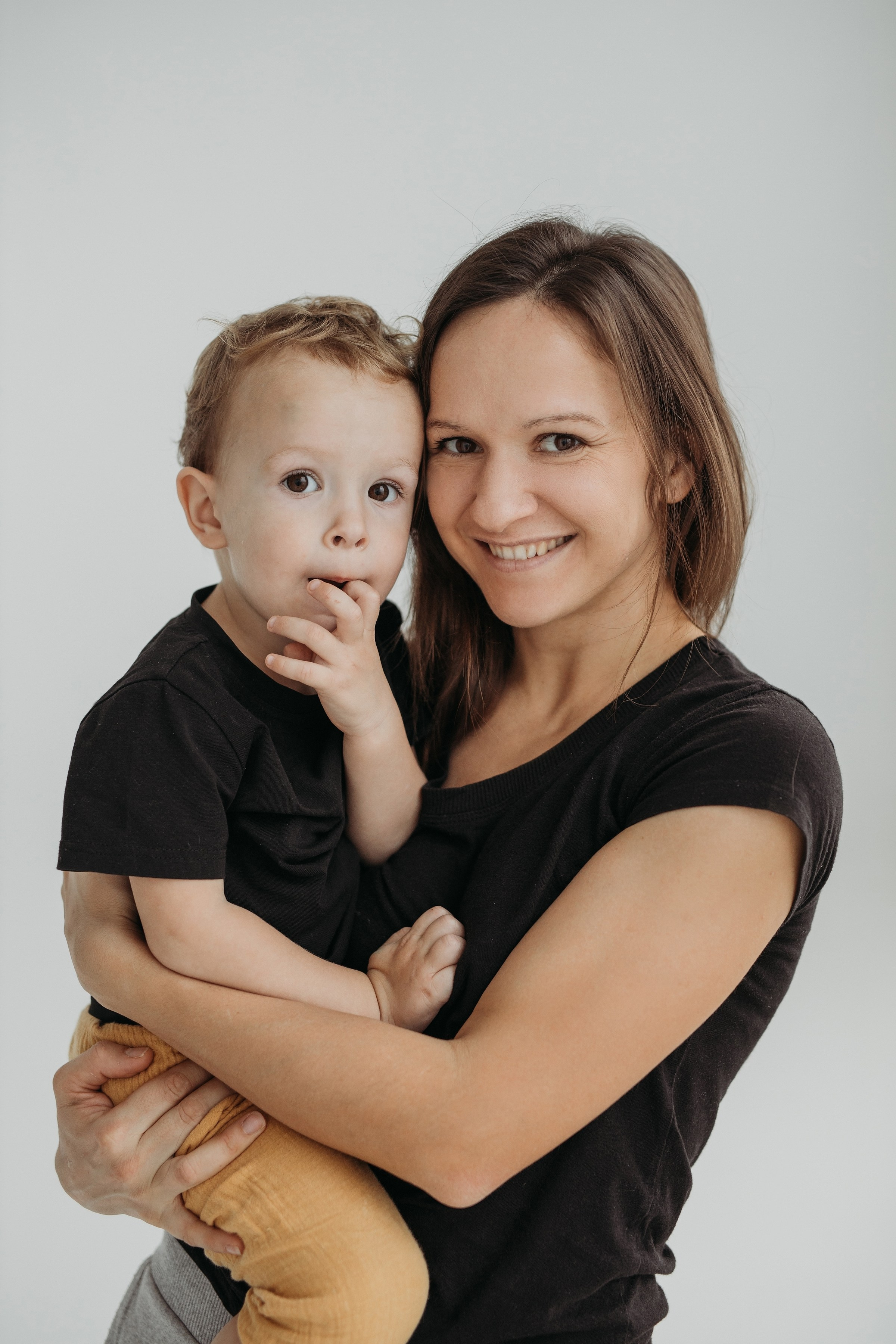 Смит. Фотограф Людмила Оюн