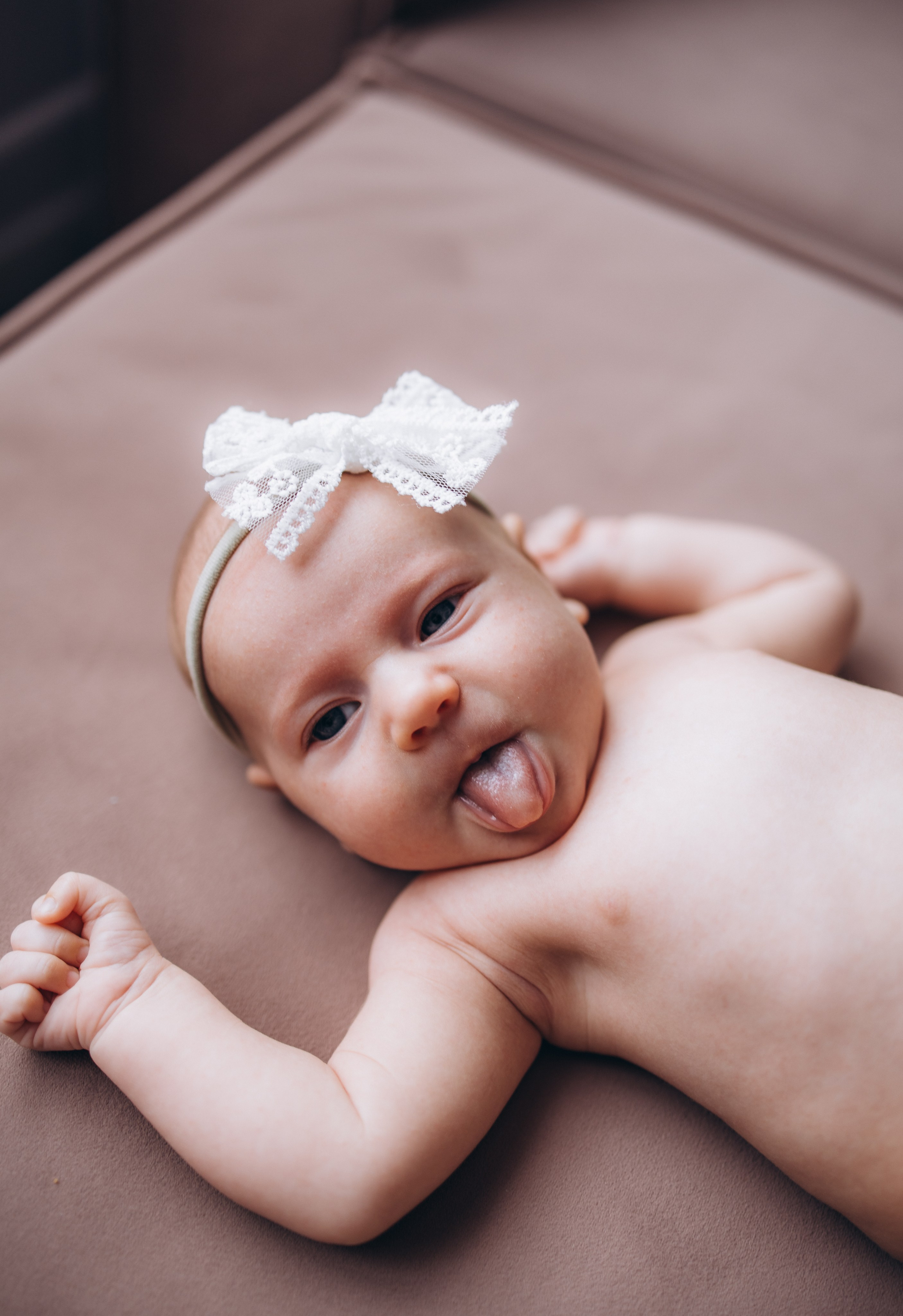 Нежность. Семейный lifestyle фотограф в Туле Светлана Даценко