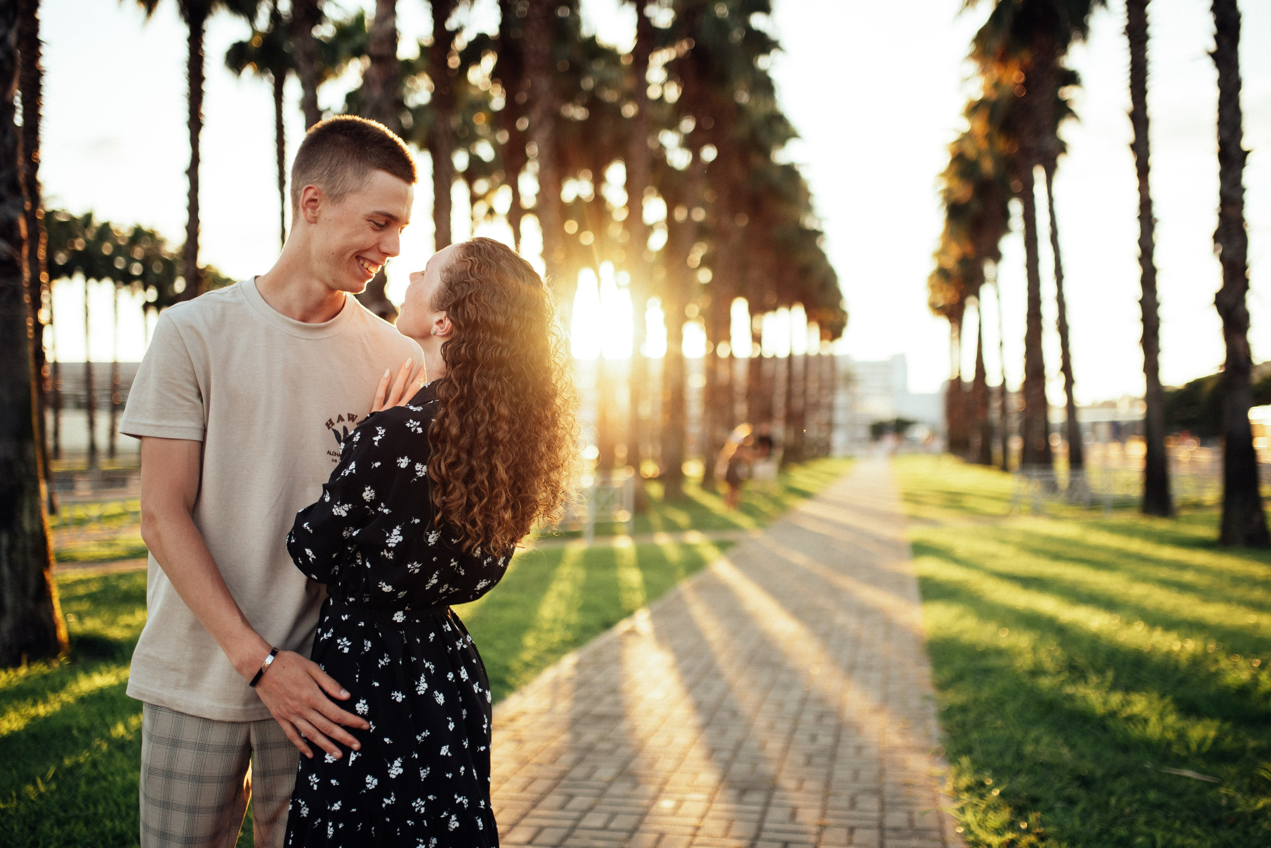 Фотосессия на берегу моря в Сириус Адлере Сочи фотограф Рита Поганова. Фотограф в Сочи — Маргарита Поганова