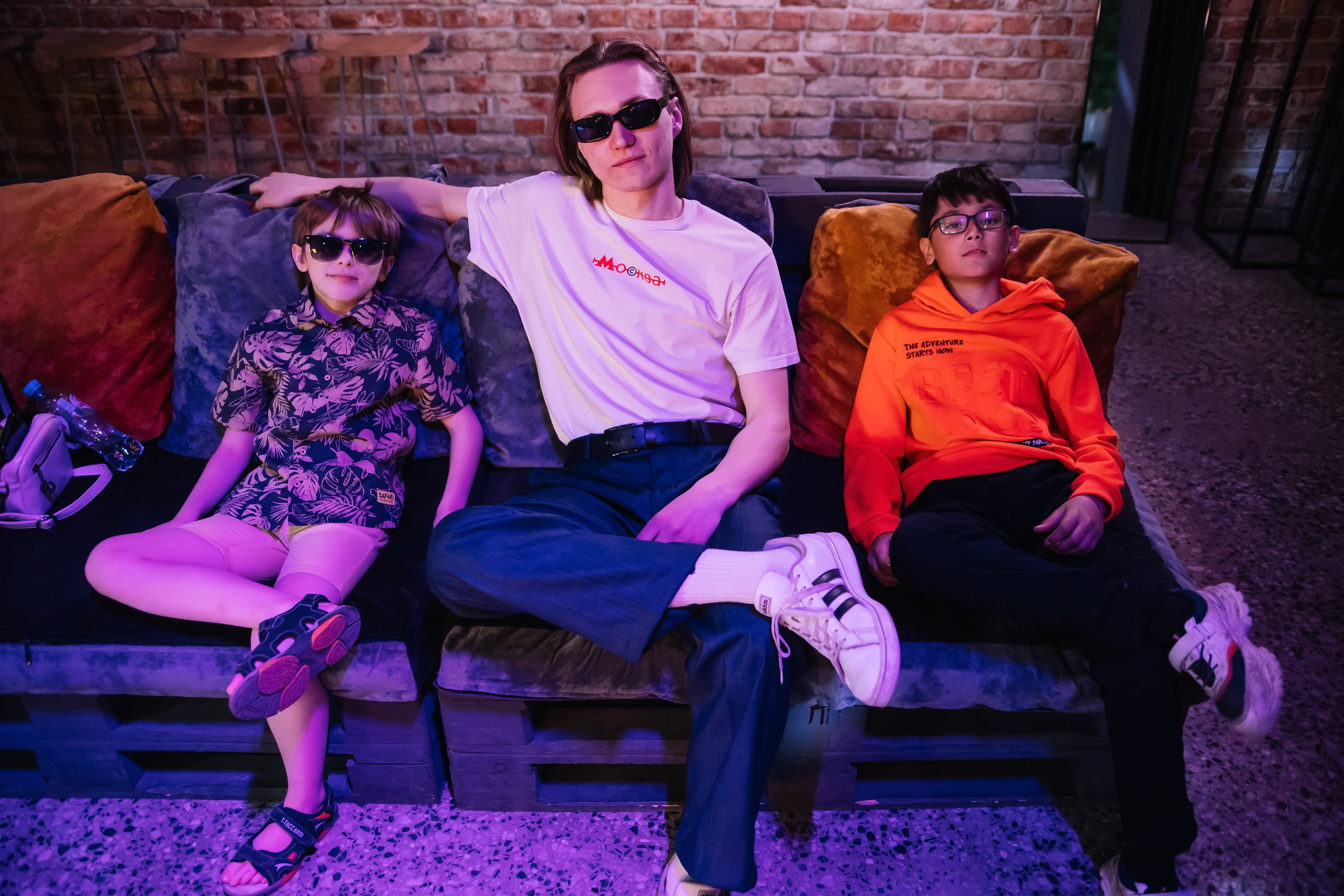 Репортаж свадебной вечеринки. Свадебный, семейный фотограф, контент съёмка. Екатеринбург. Елена Граф