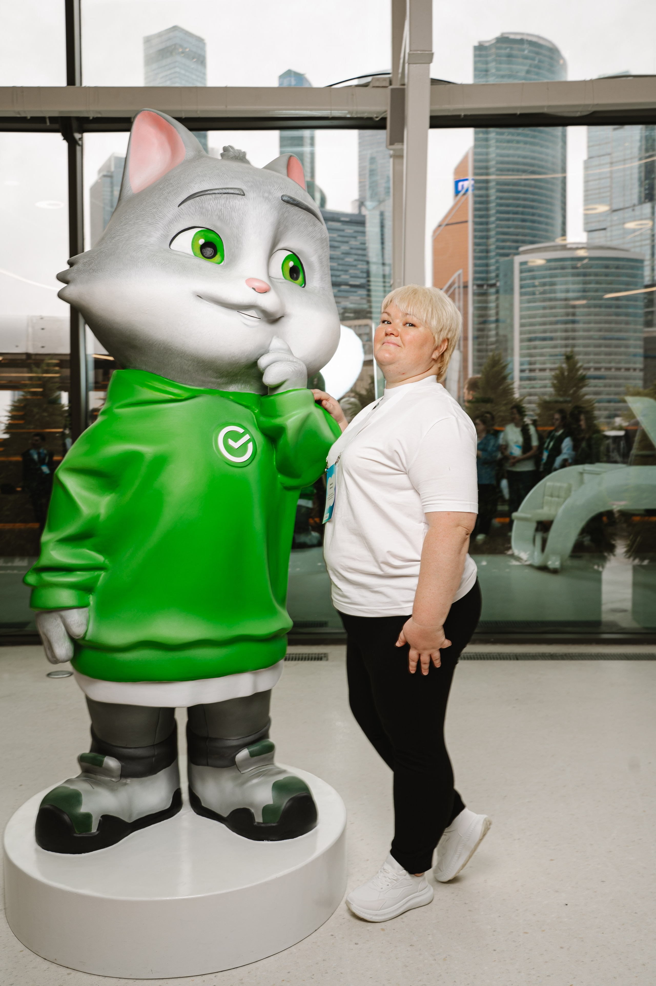 Дом.Клик. Фотограф — Ася Орехова