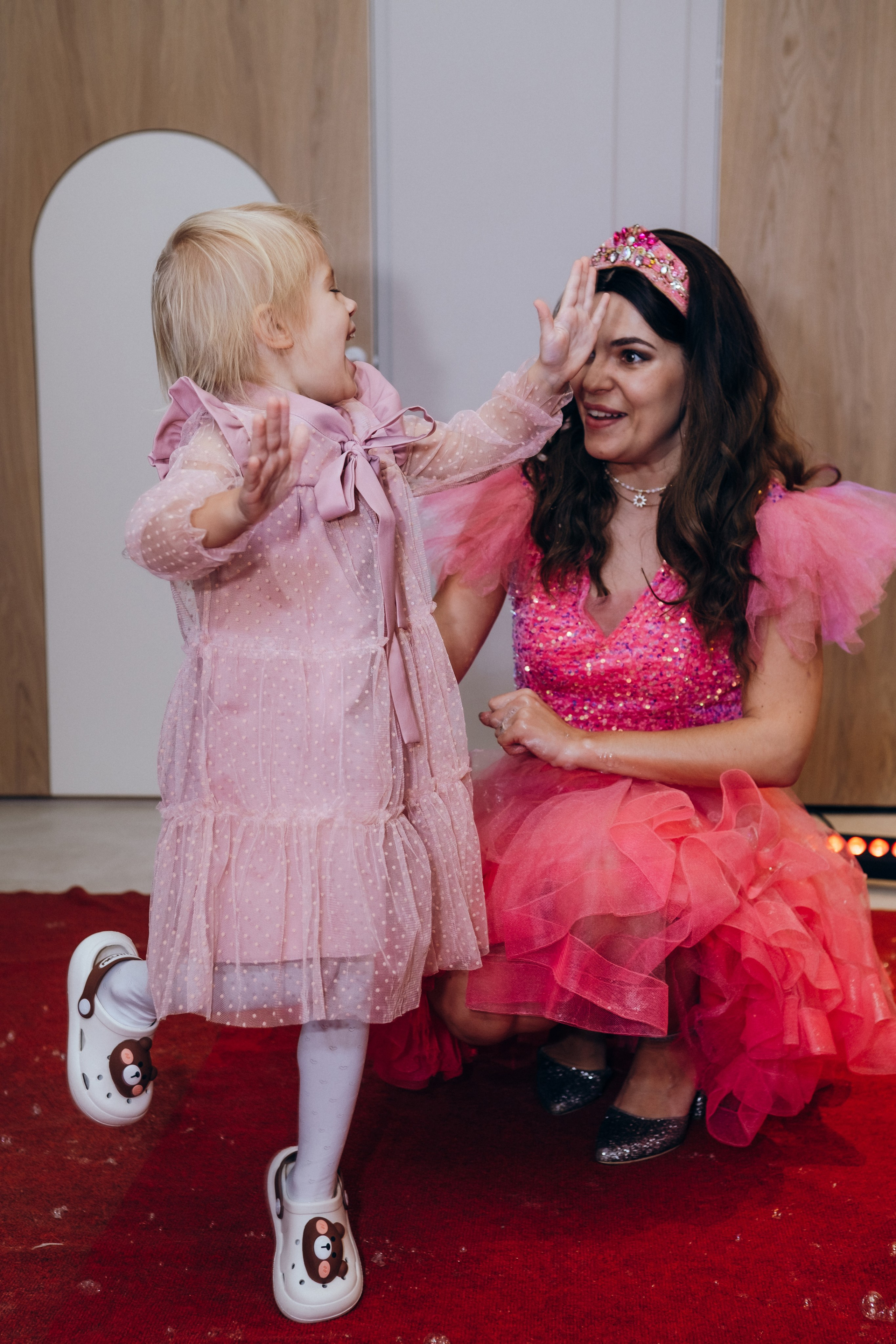 Vokzal 1853. Фотограф в Санкт-Петербурге Кристина Брянская