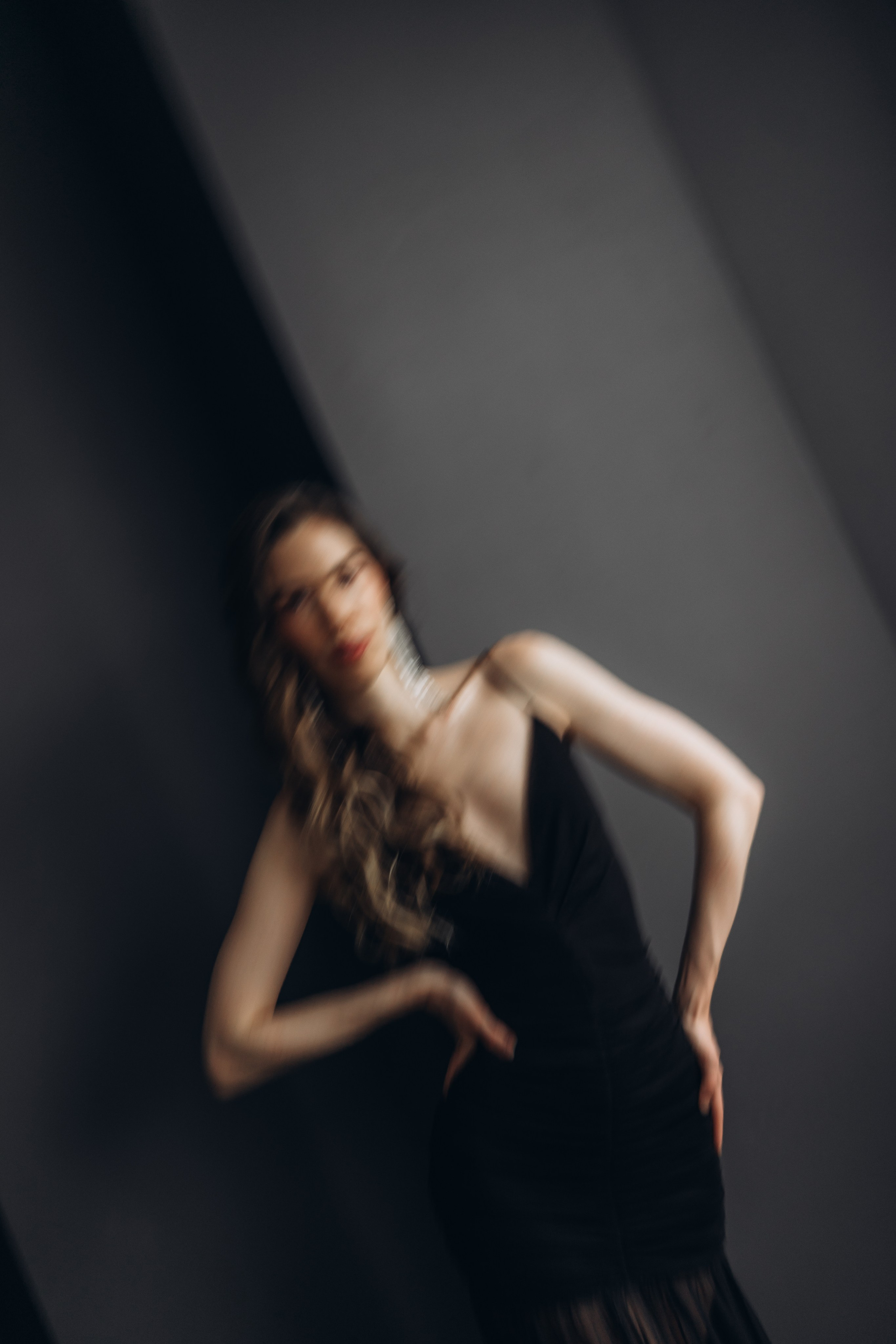 Портретная групповая съемка 2 часа/2 зала. Фотограф Екатеринбург Кокшарова Александра