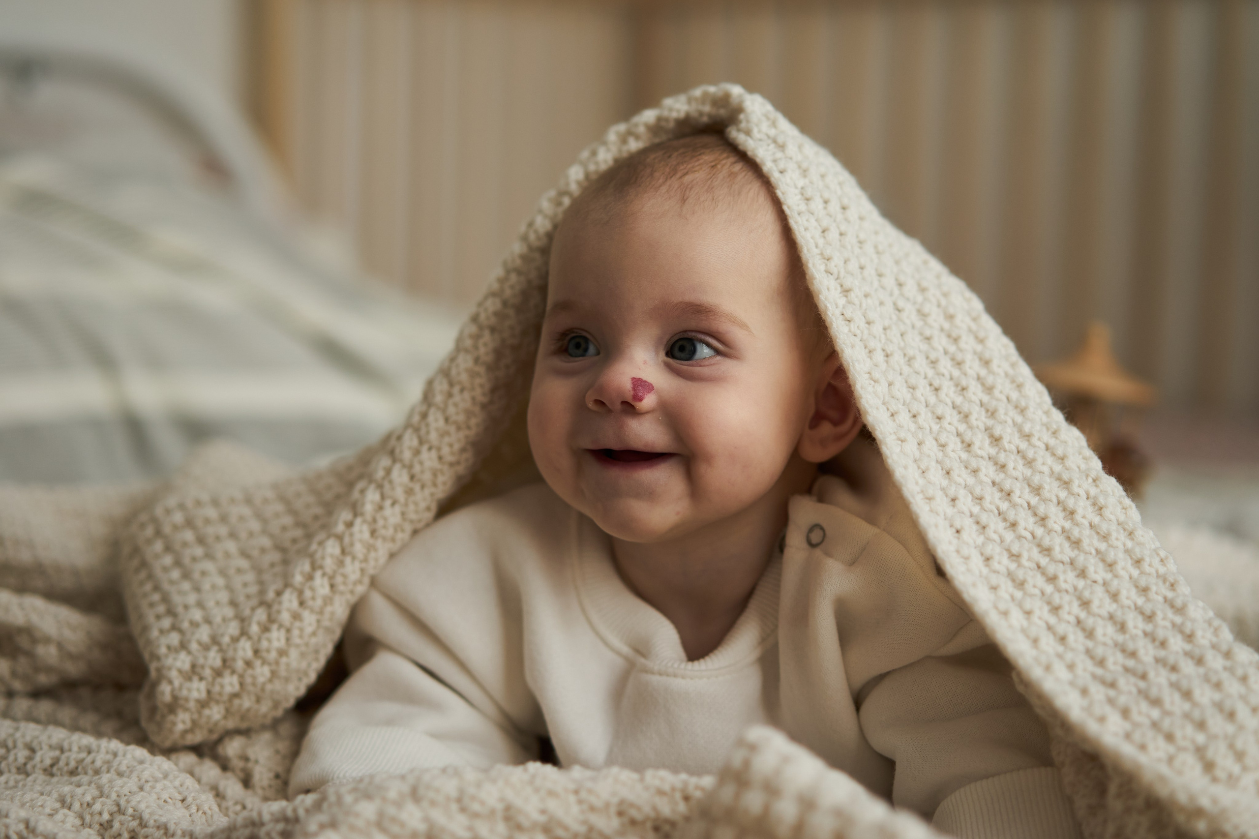 Семейная фотосессия дома. Фотограф Екатеринбург Кокшарова Александра