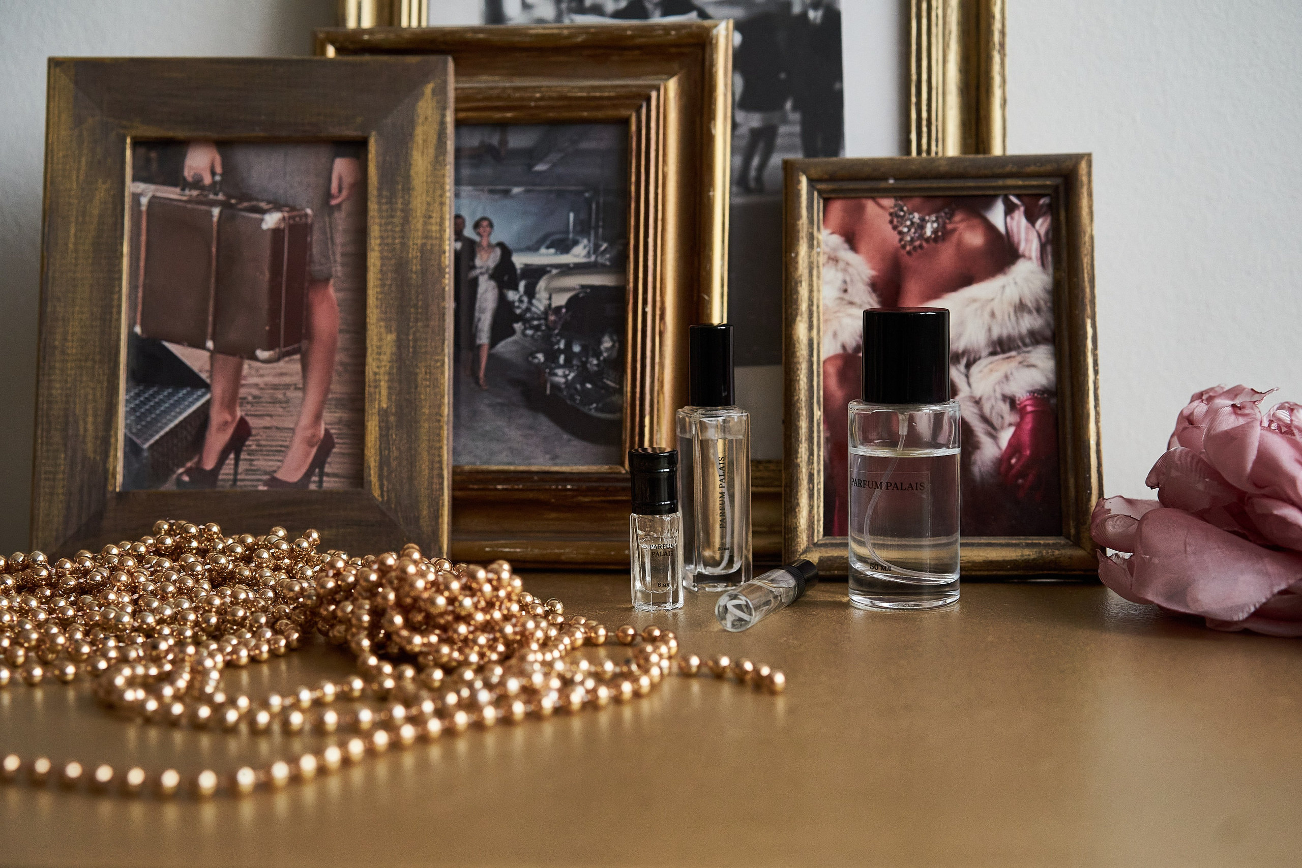 Съемка для рекламы парфюма. Фотограф Екатеринбург Кокшарова Александра