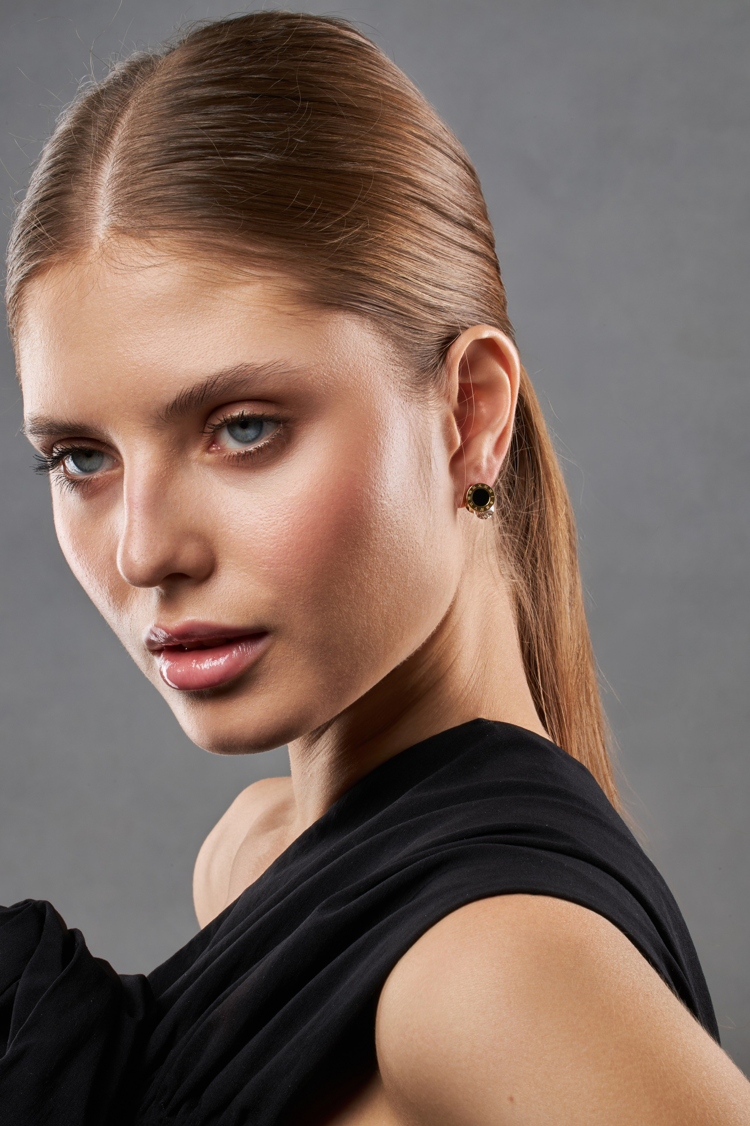 Украшения. Рекламный фотограф Ушаков Константин в Краснодаре