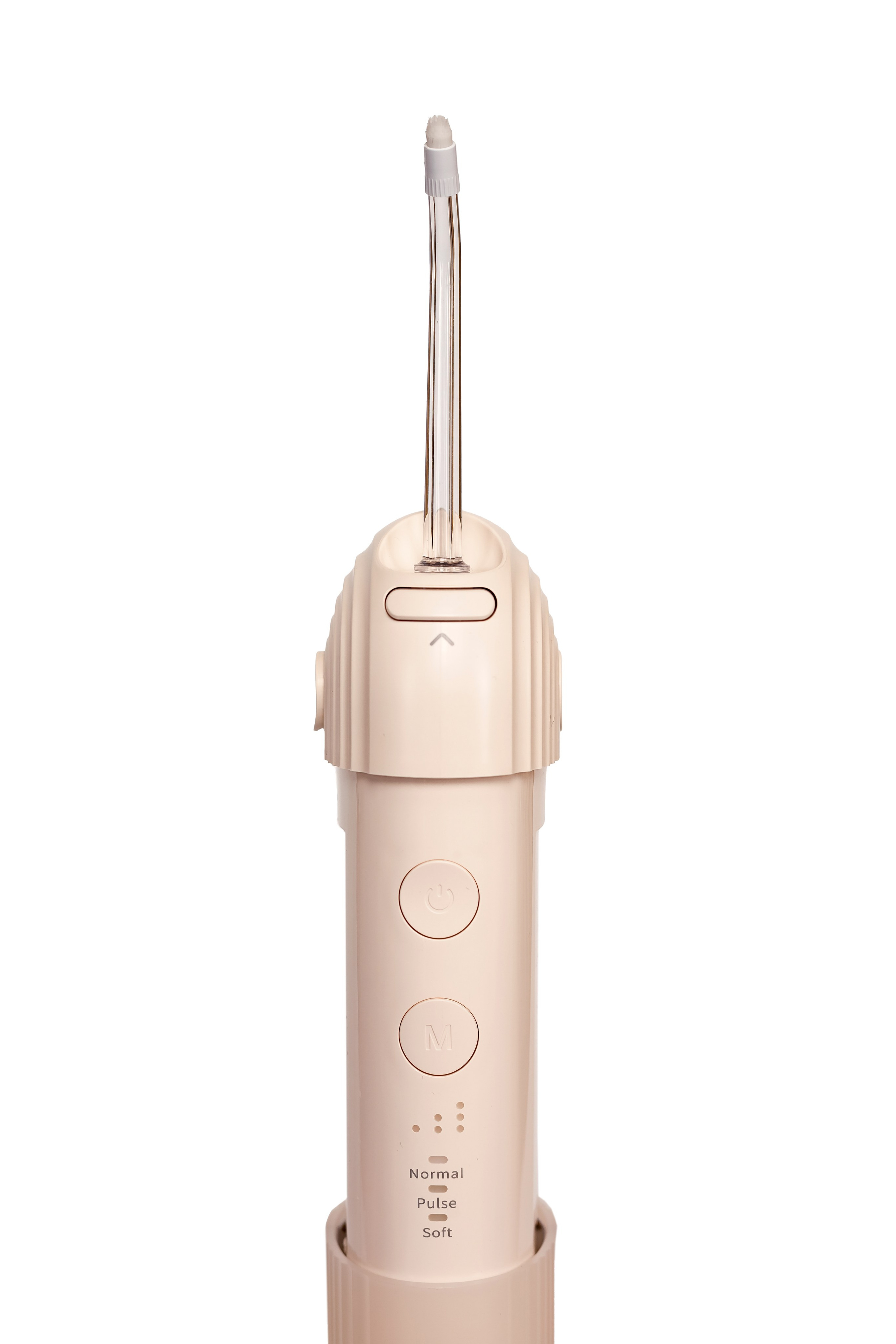 SUBJECT and FOOD PHOTO. AGarte: photo and video shooting in St. Petersburg and Moscow