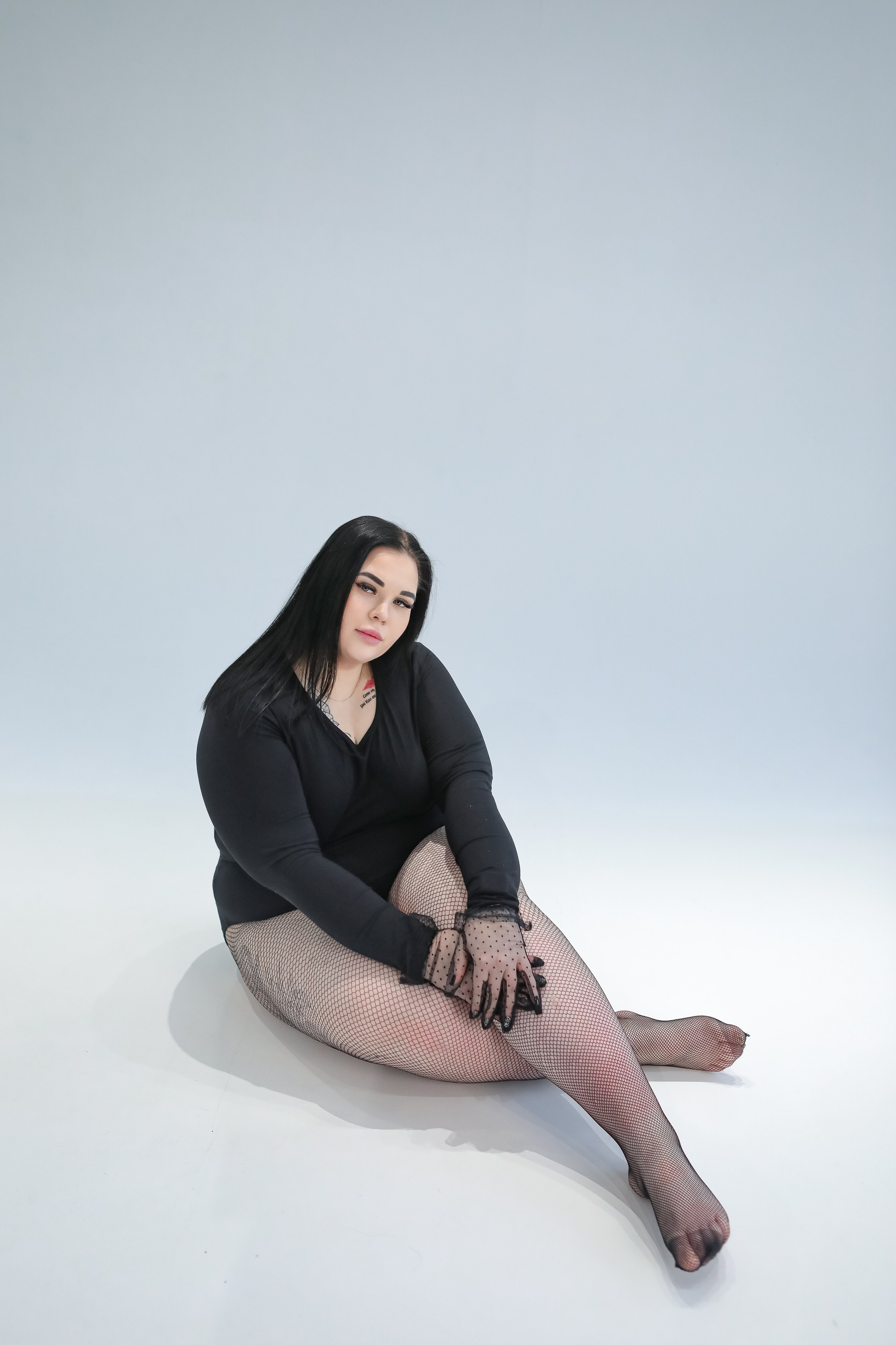 Мария. Фотограф г. Хабаровск. Семейные и индивидуальные съёмки