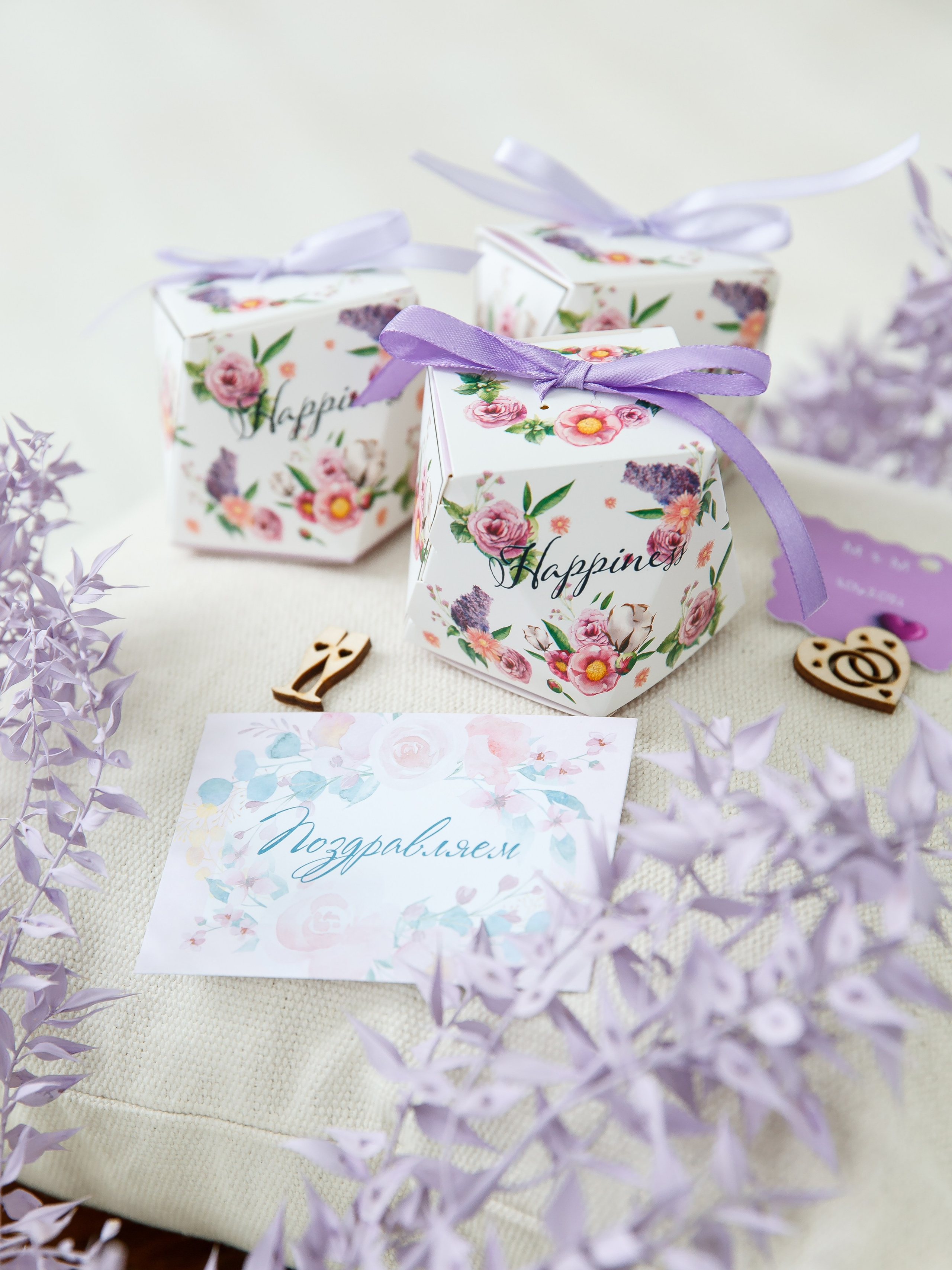 Реклама, WB, Ozon. Профессиональный фотограф в Брянске Аля Подольная. Свадебный, семейный, портретный фотограф. Выпускные альбомы. Опыт более 10 лет. АЛЯМОМЕНТ