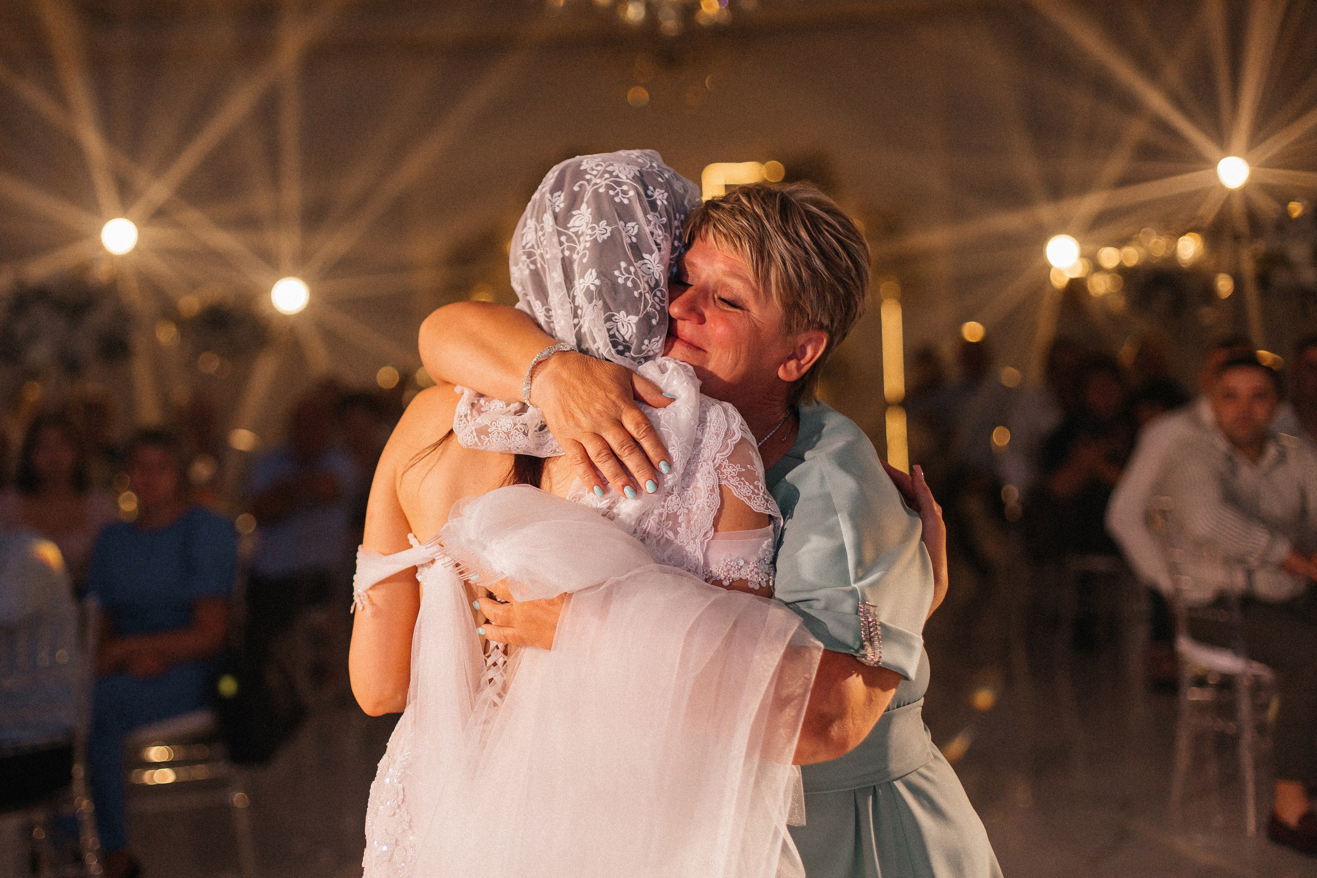 Pavel and Yana. Свадебный фотограф и видеограф