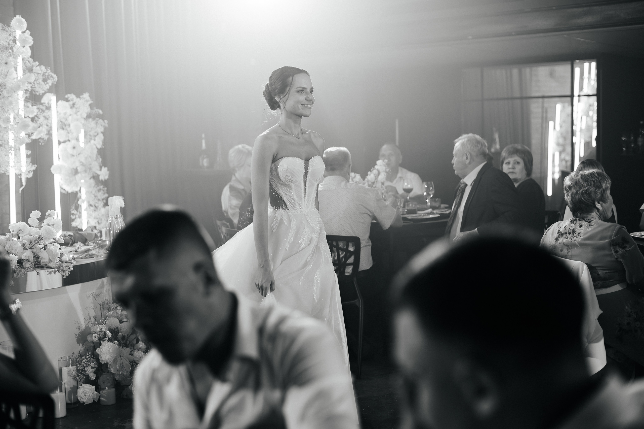 Константин и Виктория. Свадебный фотограф