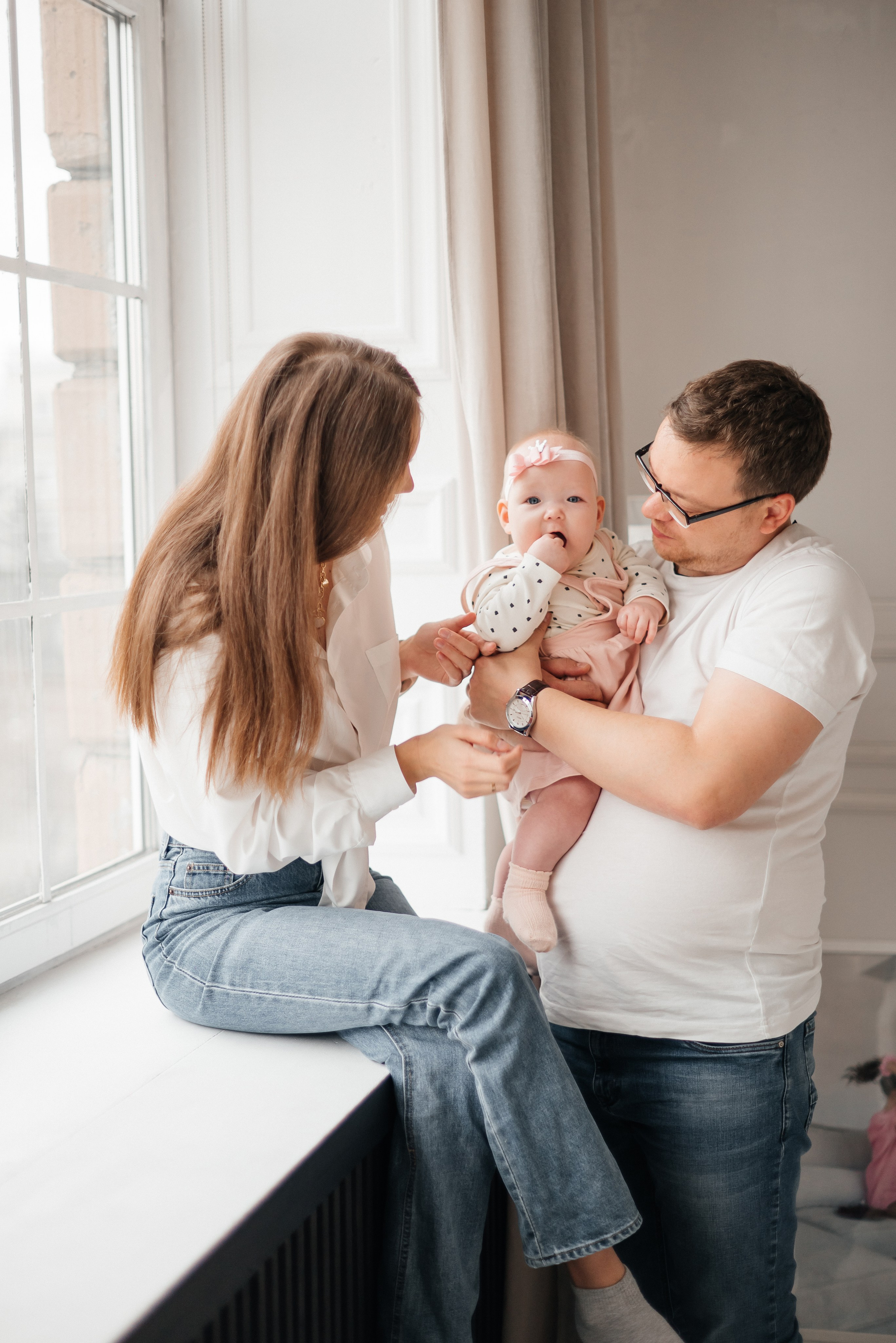 Светлое счастье. Свадебный фотограф