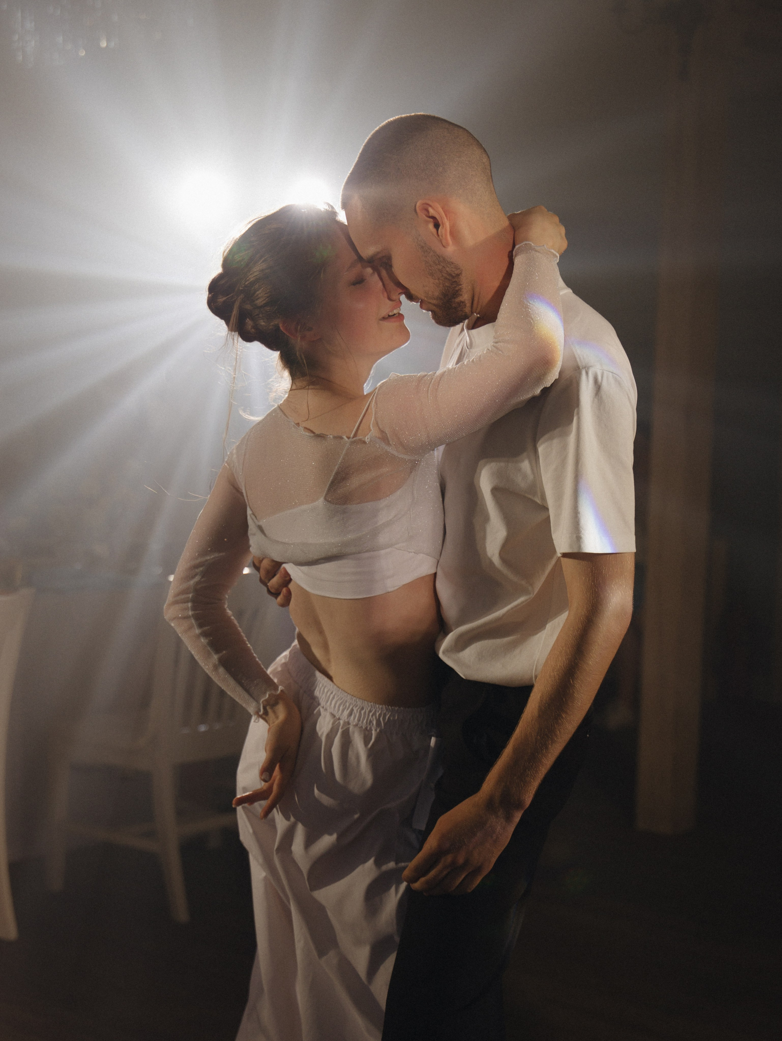 V & M | 28.07.2025. Фотограф Санкт-Петербург Евгения Корякина (eva_maruu)