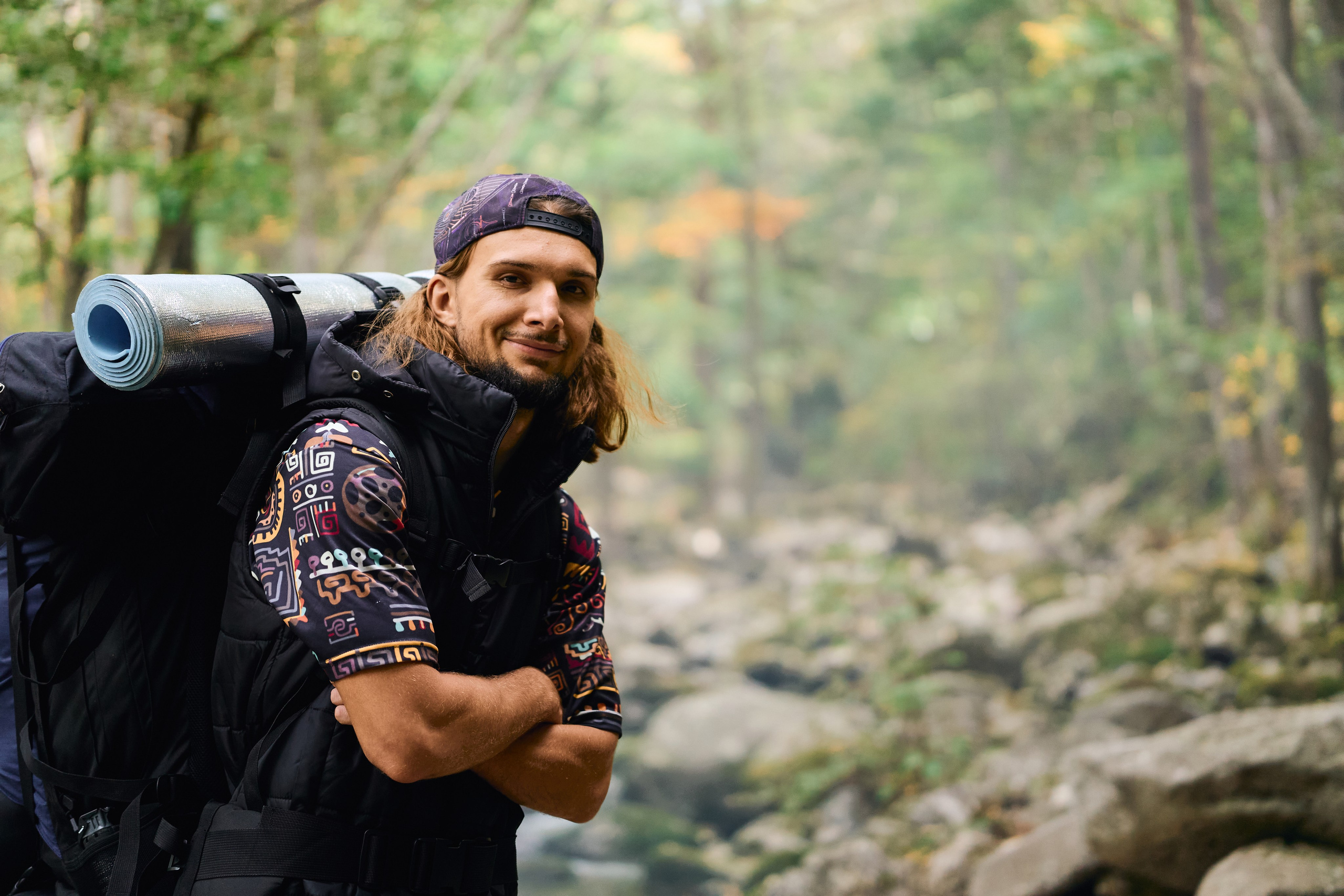 Фото поход на медвежью гору. Фэшн-фотография и портреты в Владивостоке. Превращаю съёмку в повествование — создаю образы с сюжетом, которые остаются в памяти