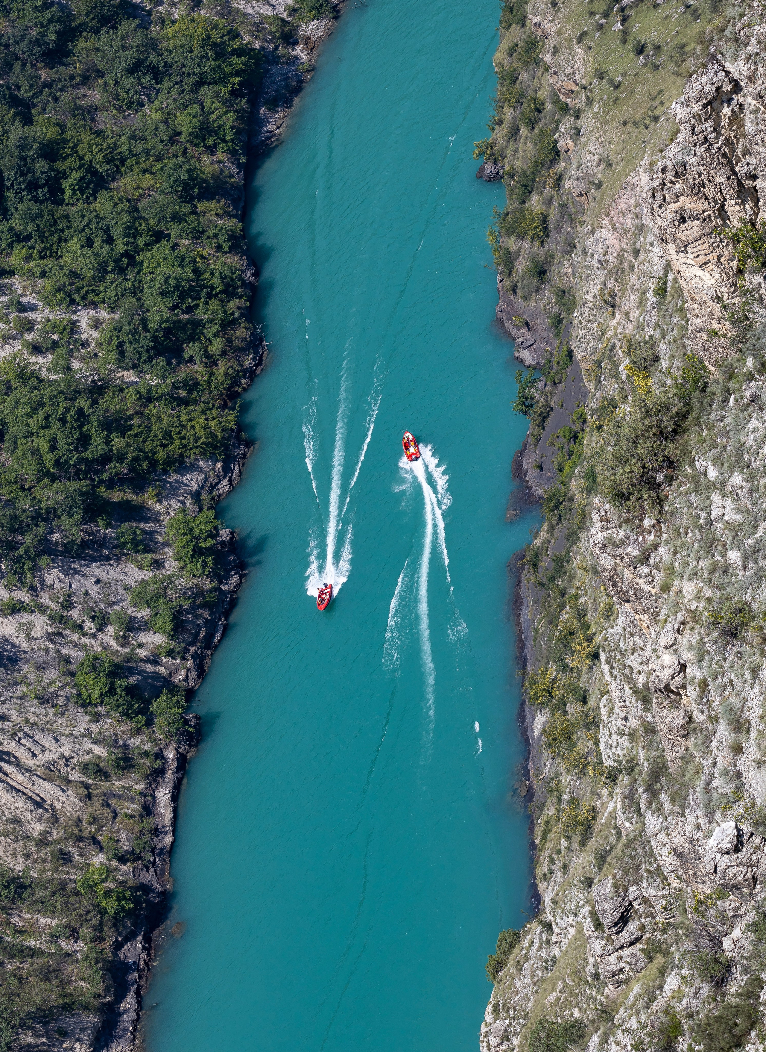 Макс По — фото и видео съемки любого формата