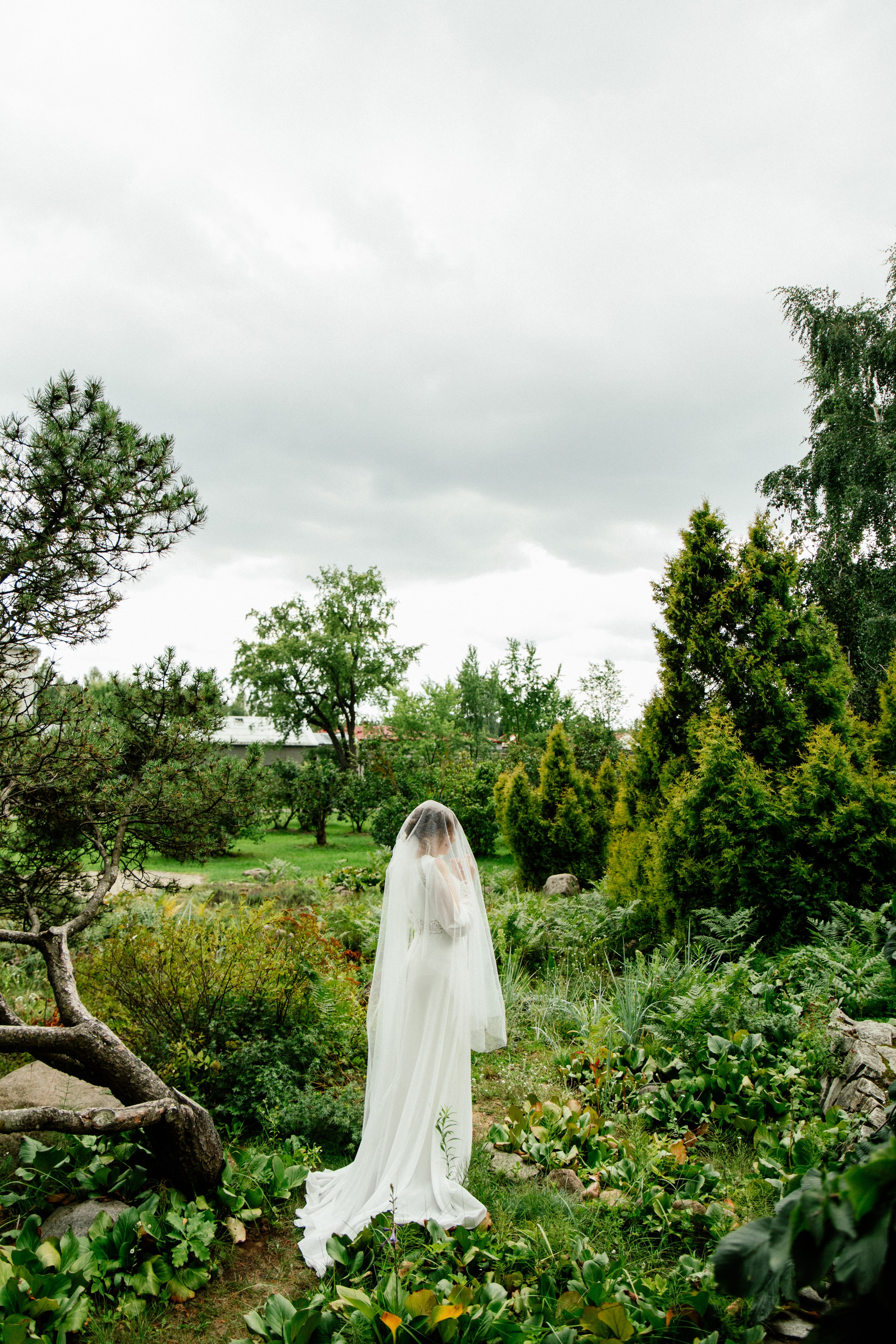 Свадебный фотограф Александр Кожарский