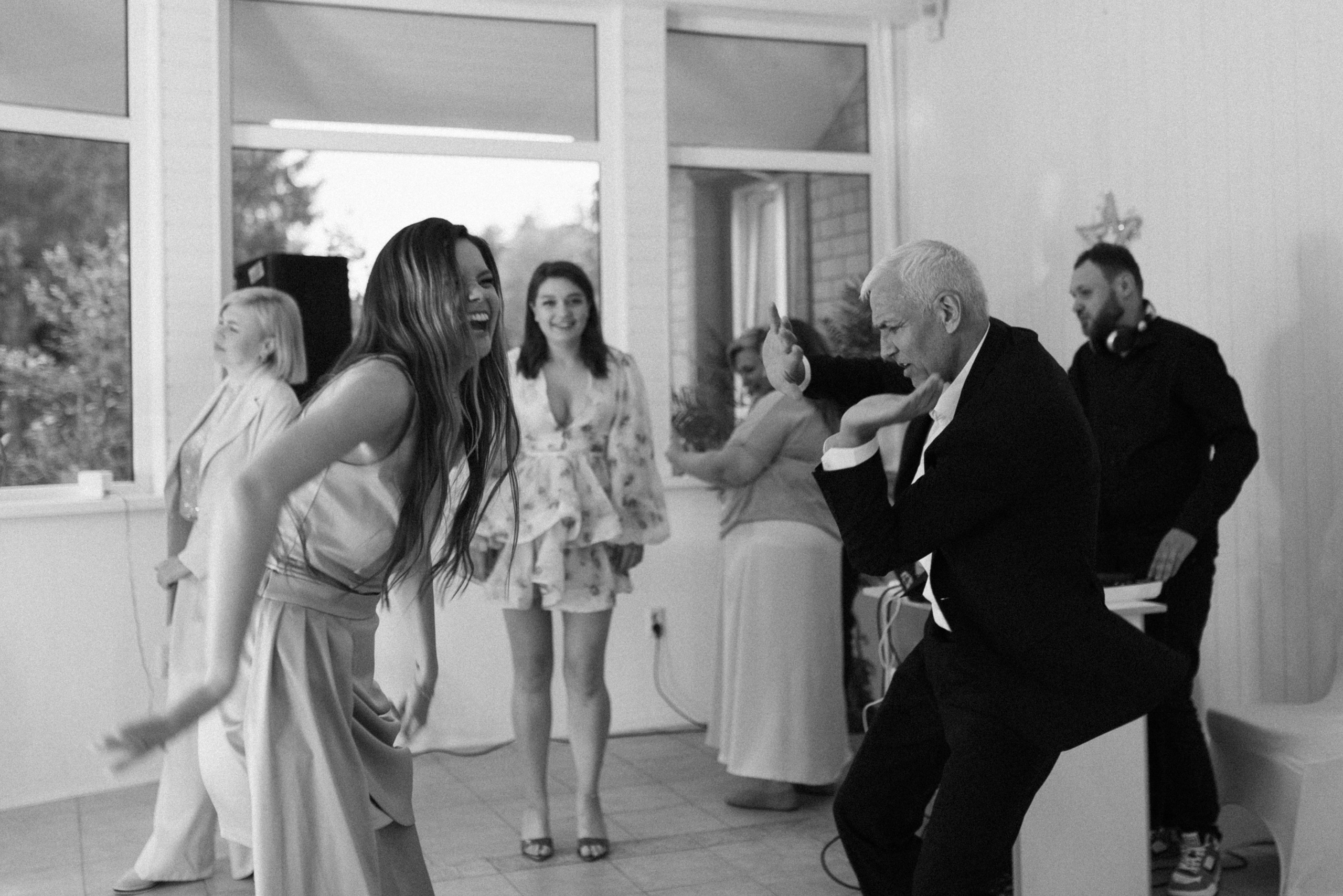 Stay With Me (full day). Свадебный фотограф в Москве Мария Крош