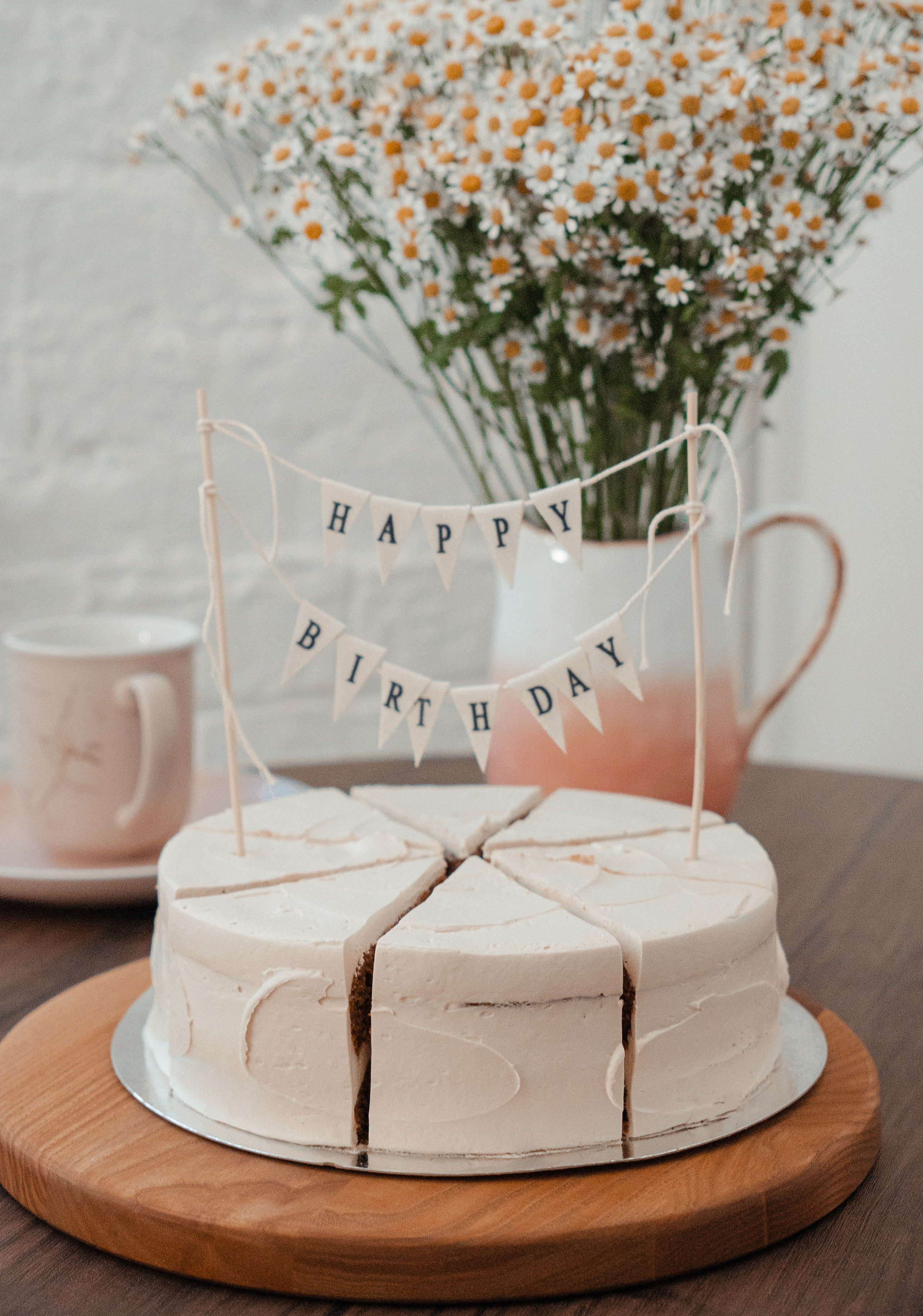 Семья. Живые снимки! Фотограф Даша Бендер