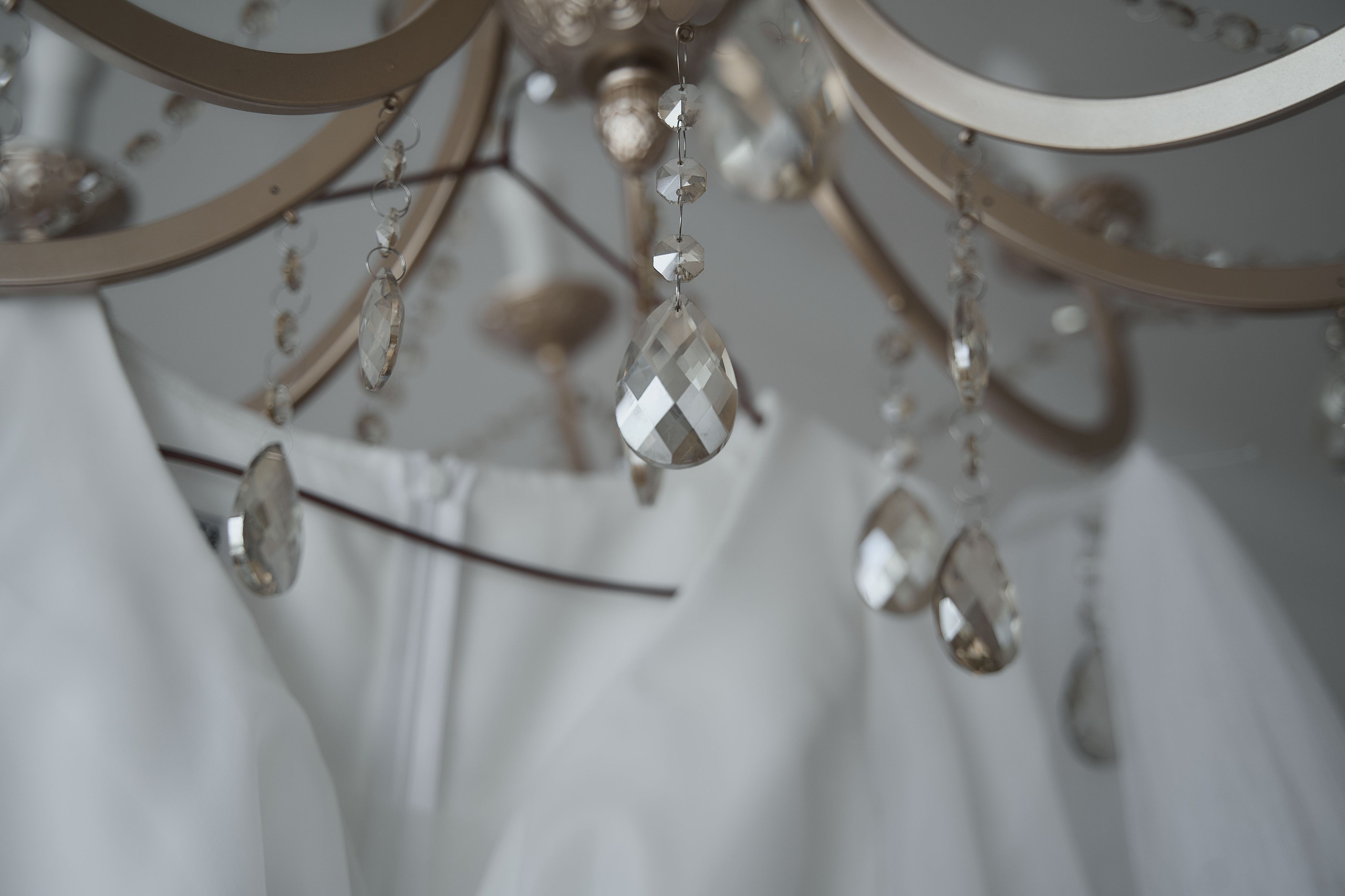 Мария и Егор. Организация мероприятий в Екатеринбурге BORDO