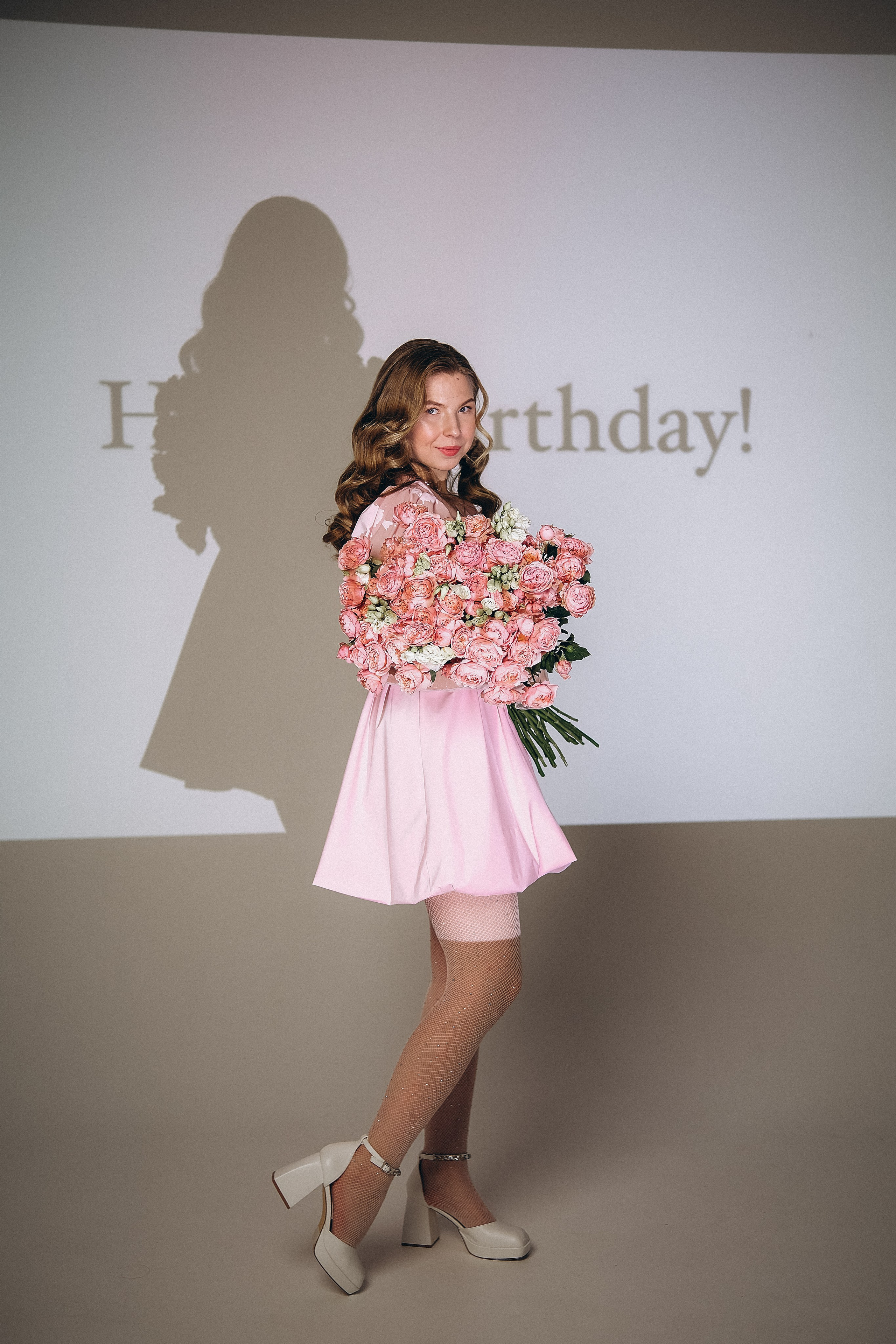 Маша. Phdkvmr.ru