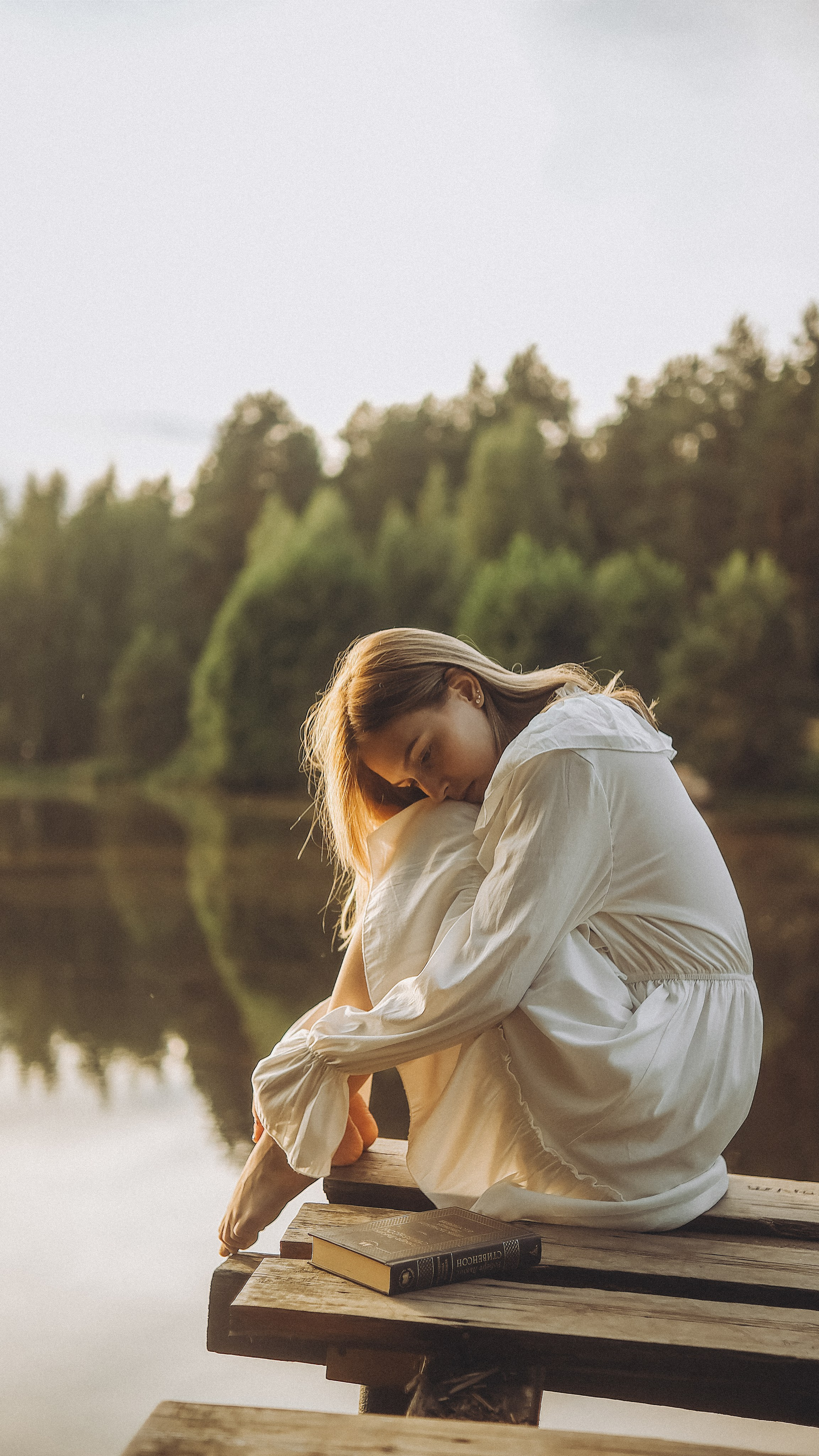 Рита. Phdkvmr.ru