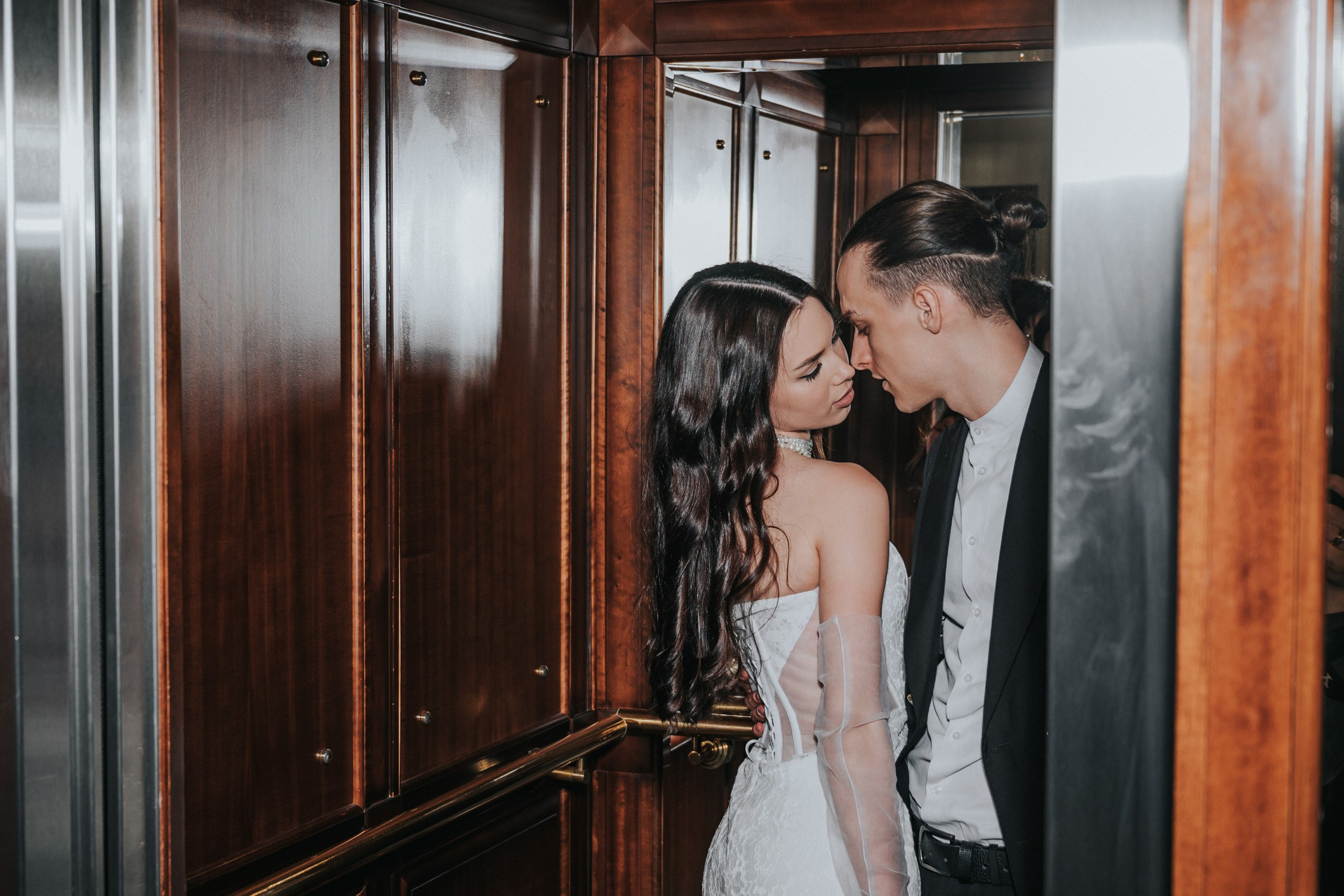 Два сердца — один путь. Свадебный фотограф в Белгороде, Воронеже, Алексеевке, Старом Осколе, Губкине, Россоши