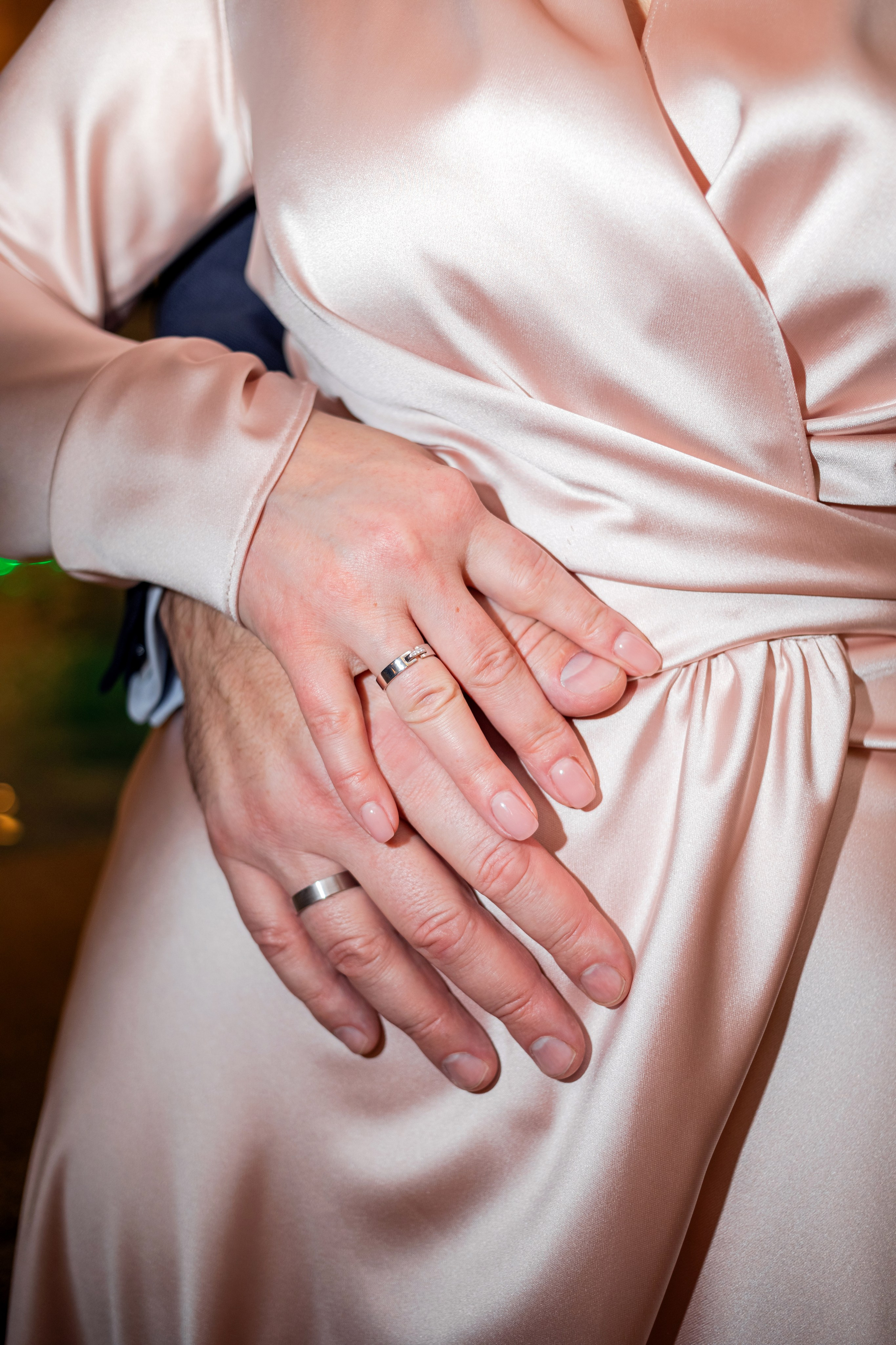 Роман&Светлана. Фотограф Алина Гашникова