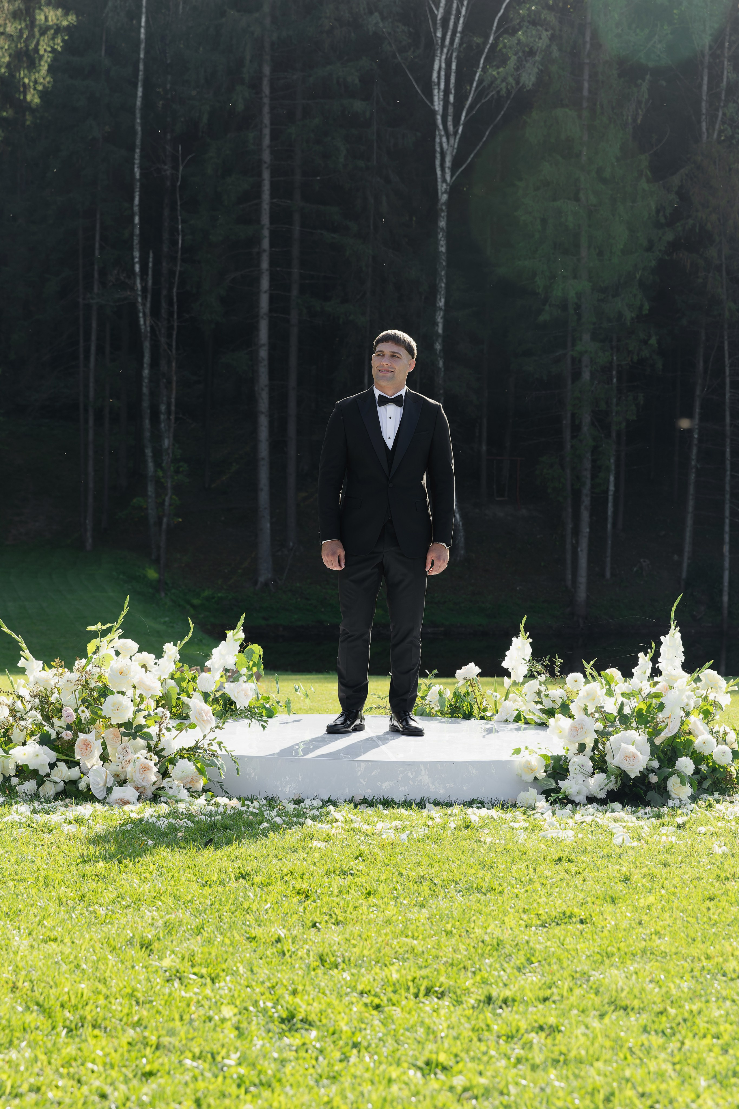 Family of wrestlers. Репортажный и свадебный фотограф в Минске Шамко Анатолий