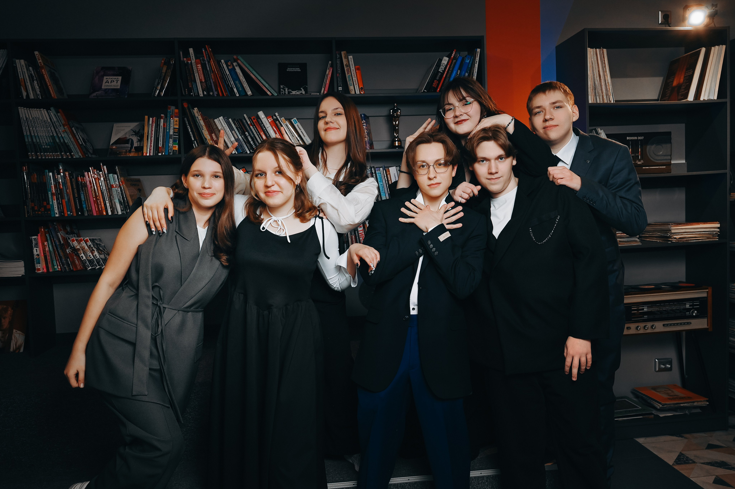 Выпускники Кургана, Челябинска, Тюмени. Выпускные альбомы в Кургане, Твой альбом, Книга