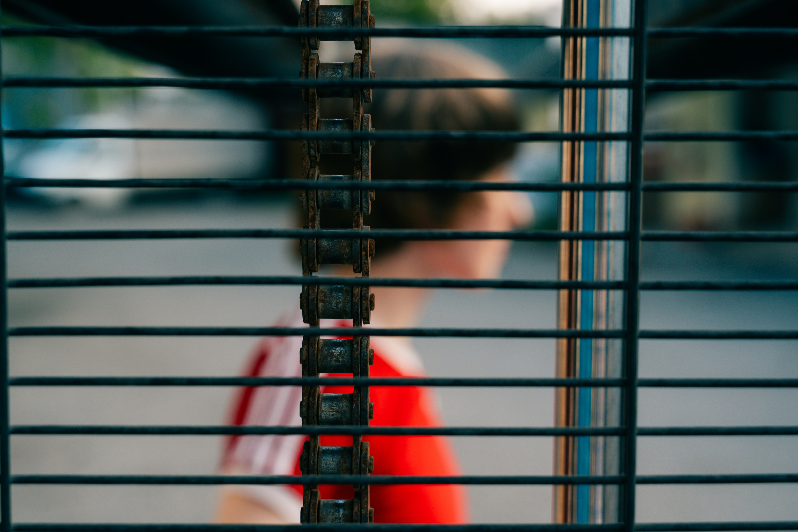 Юлия. Мария Кобзева, фотограф в Ялте, Крым