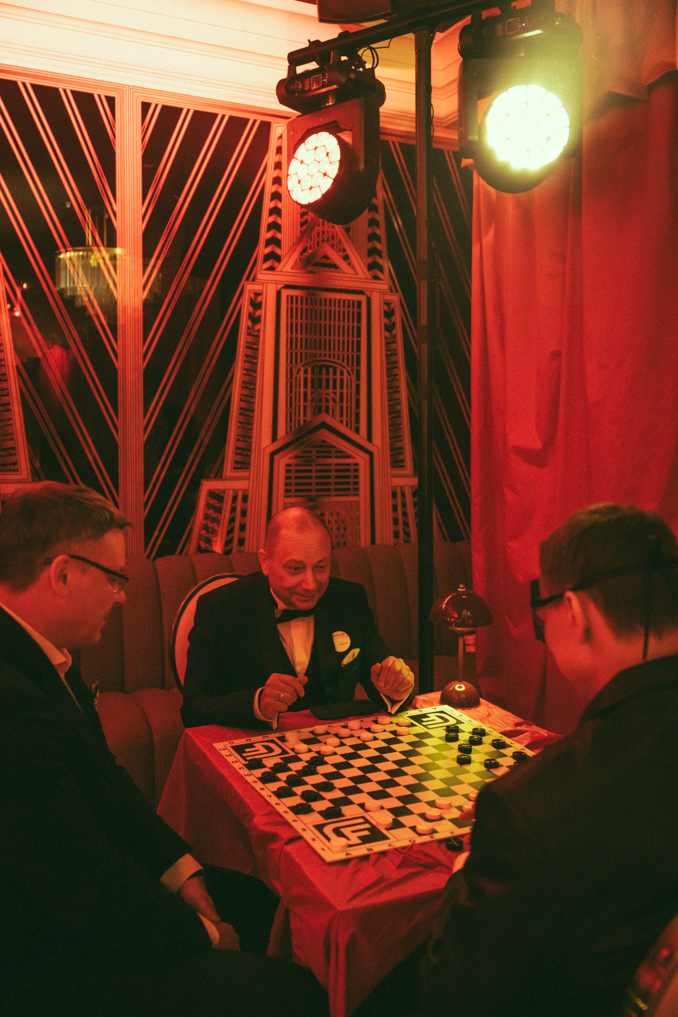 HAPPY BIRTHDAY, CLUBFIRST!. ФОТОГРАФ ВАШИХ ЛУЧШИХ СОБЫТИЙ