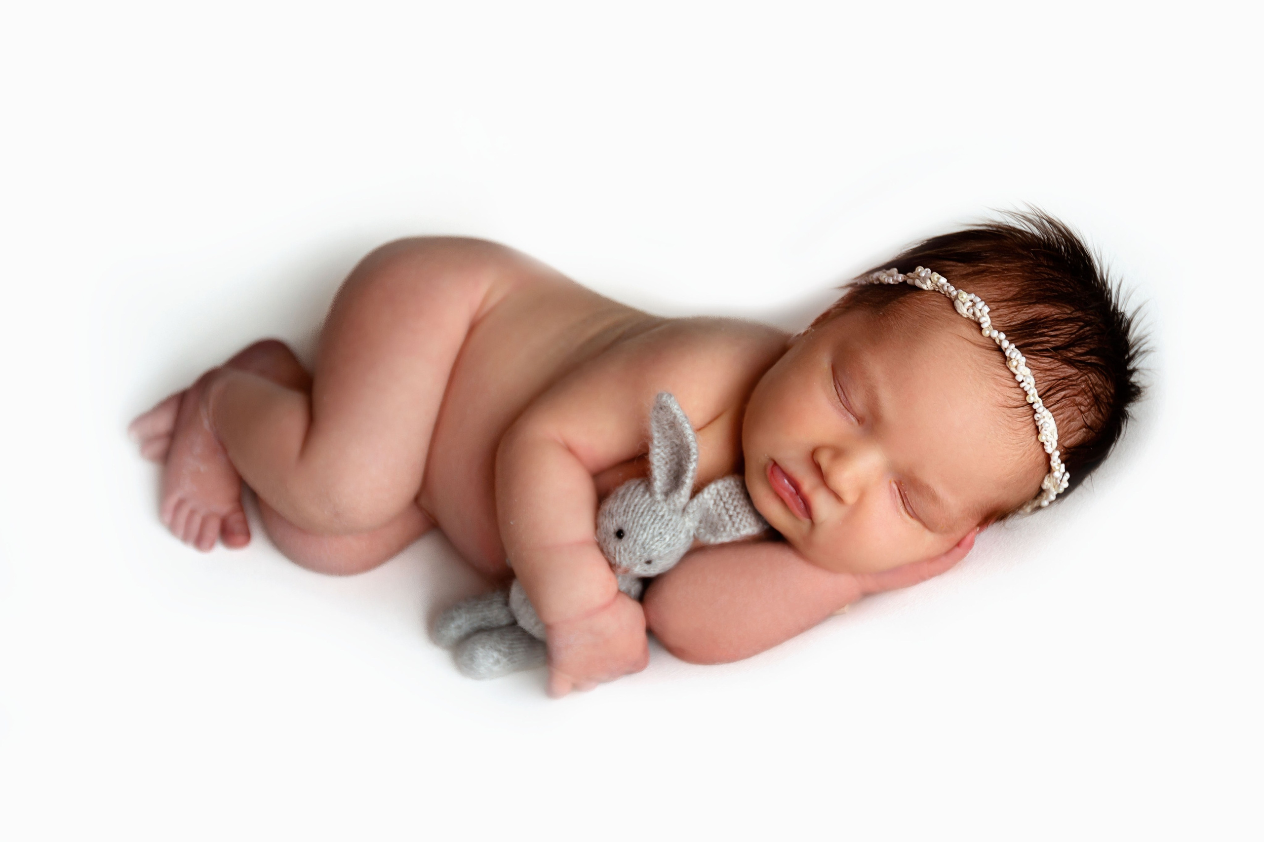 Девочки. Колесникова Татьяна. Фотограф новорожденных Щёлково, Москва, Королев