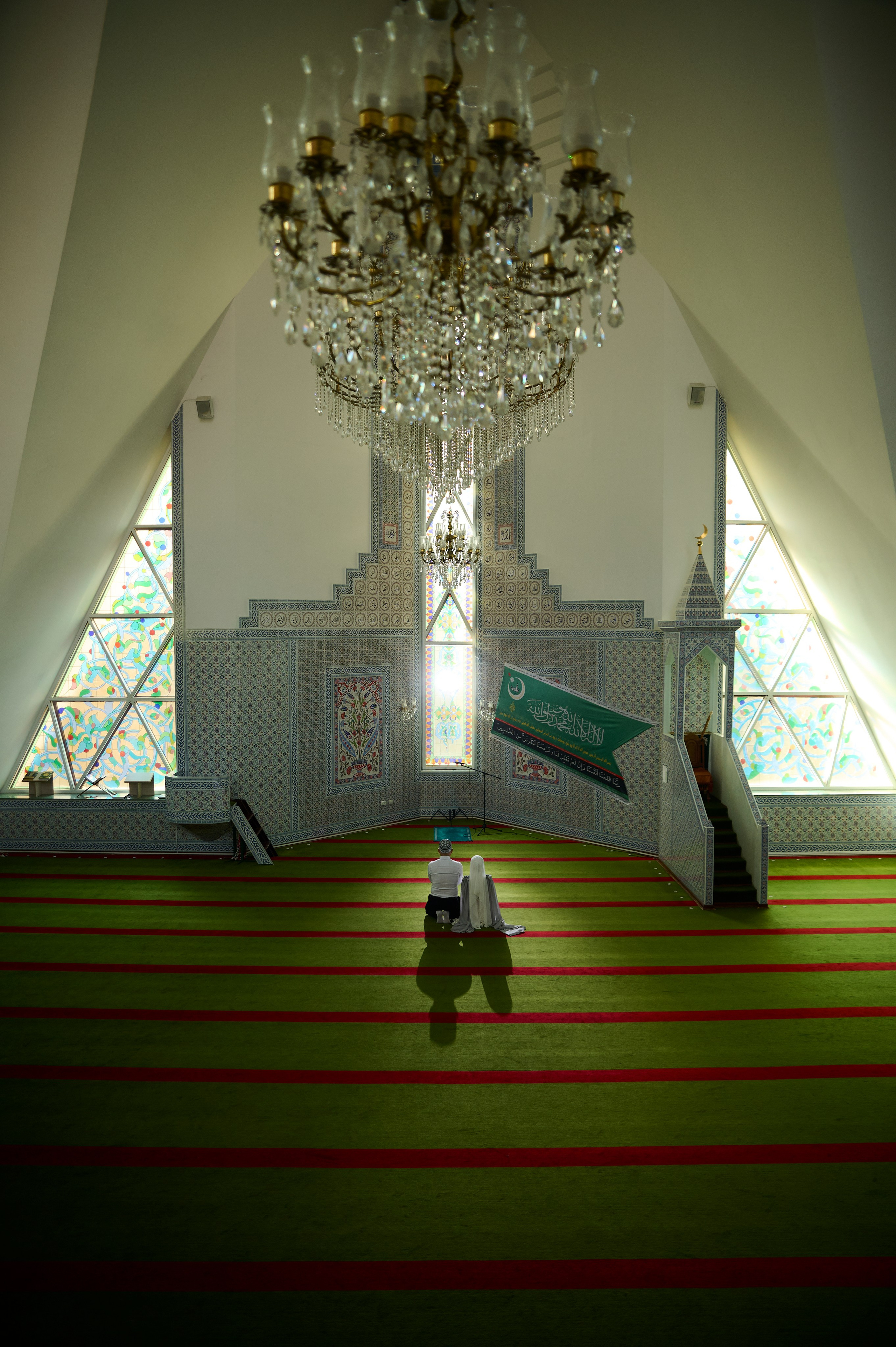 Свадьбы и никахи. Свадебный фотограф Тимур Хабибуллин