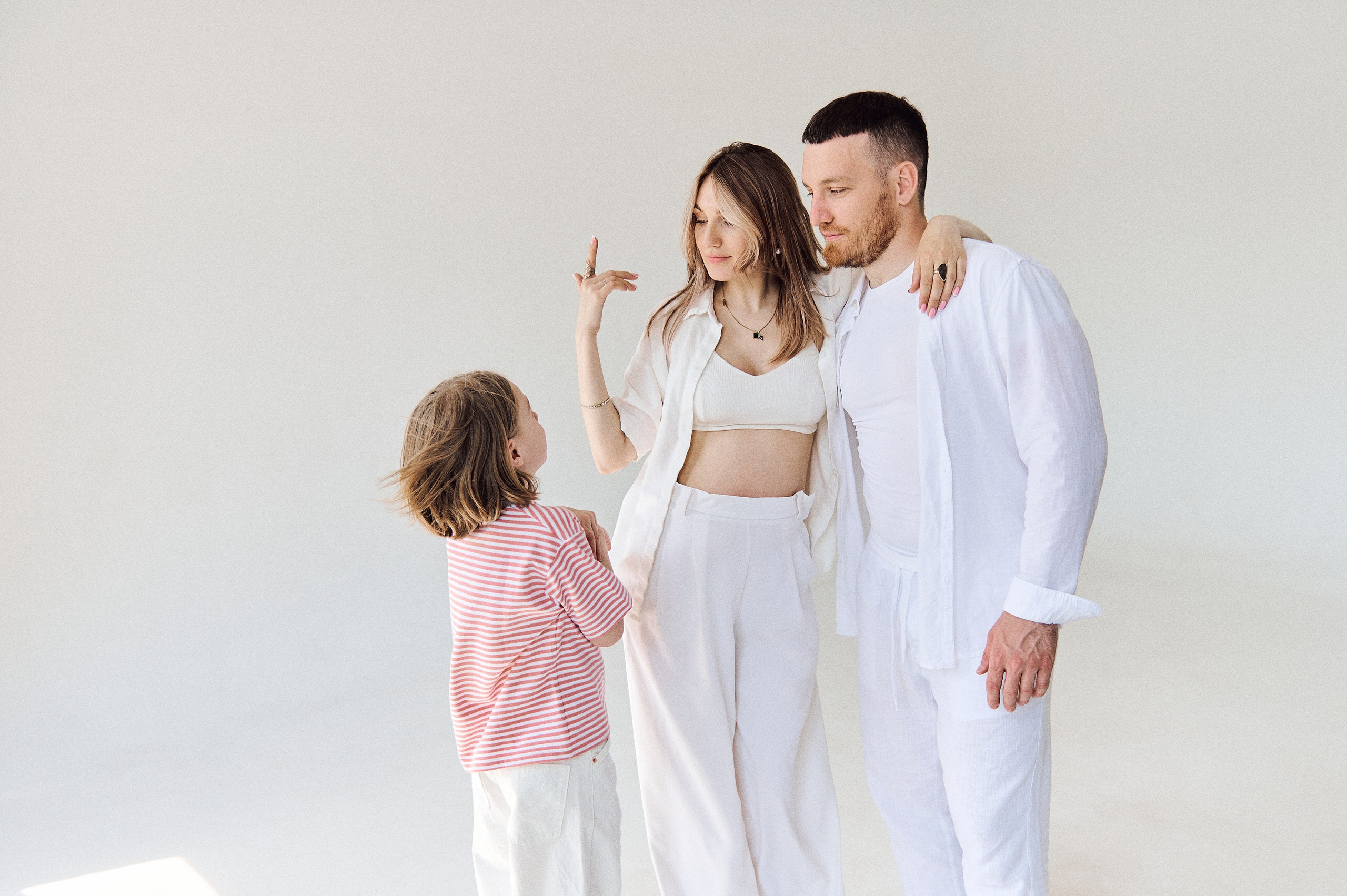 <3. Свадебный и семейный фотограф РИТА БОЧКАРЁВА