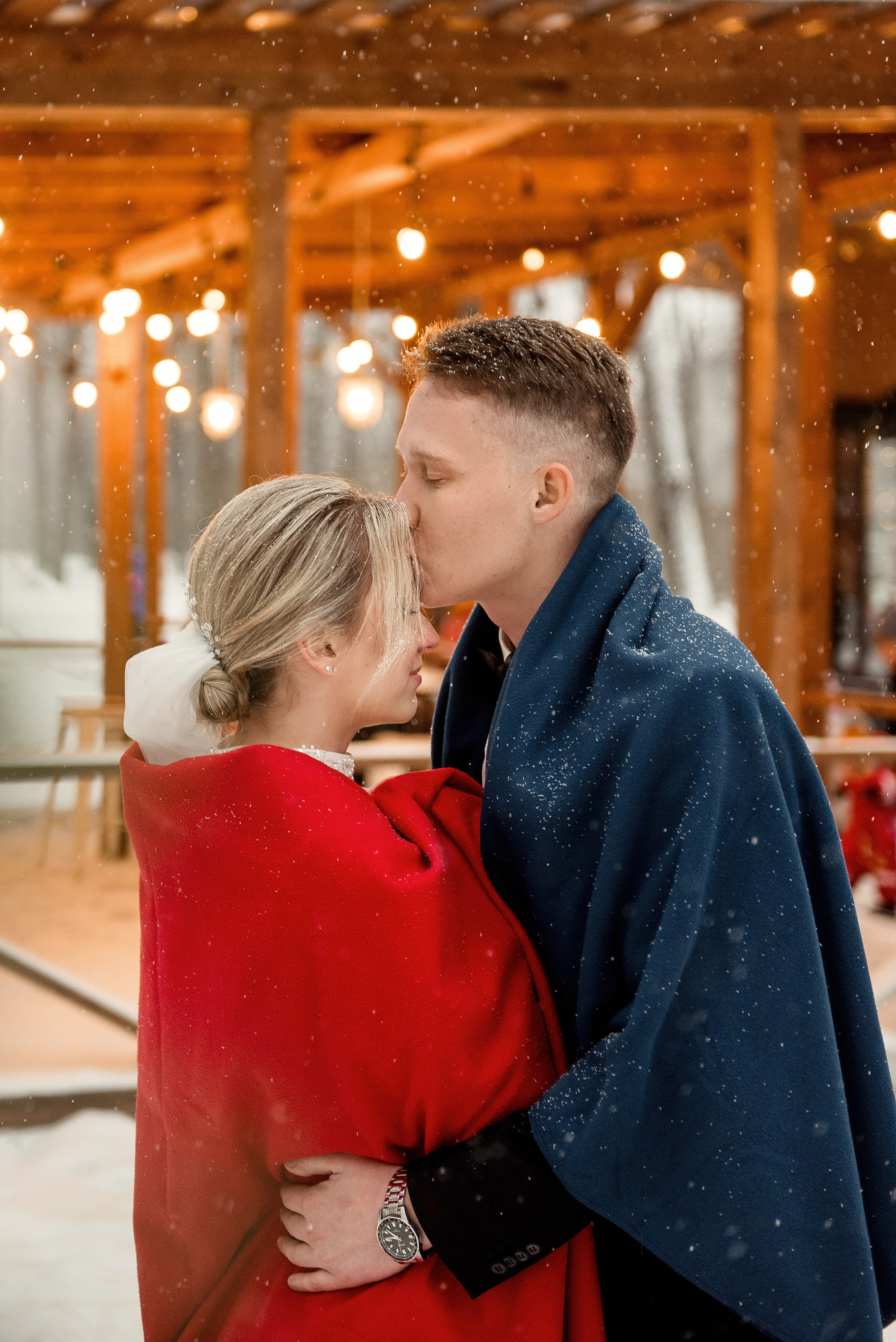 АЛЁНА и АНДРЕЙ. Свадебный и семейный фотограф РИТА БОЧКАРЁВА