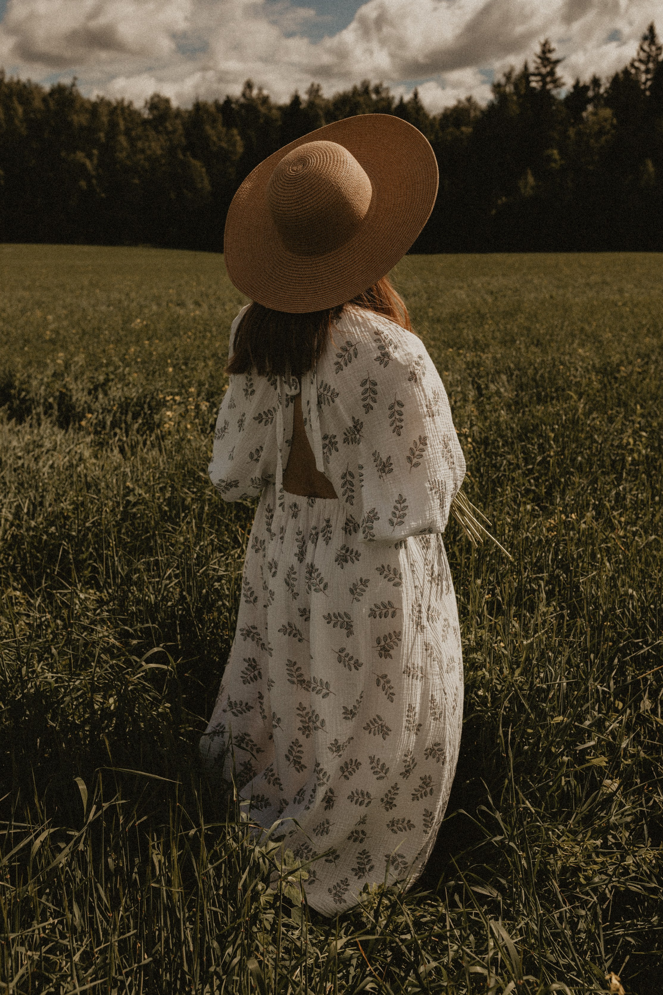 Портфолио. Семейный фотограф Татьяна Скрипка