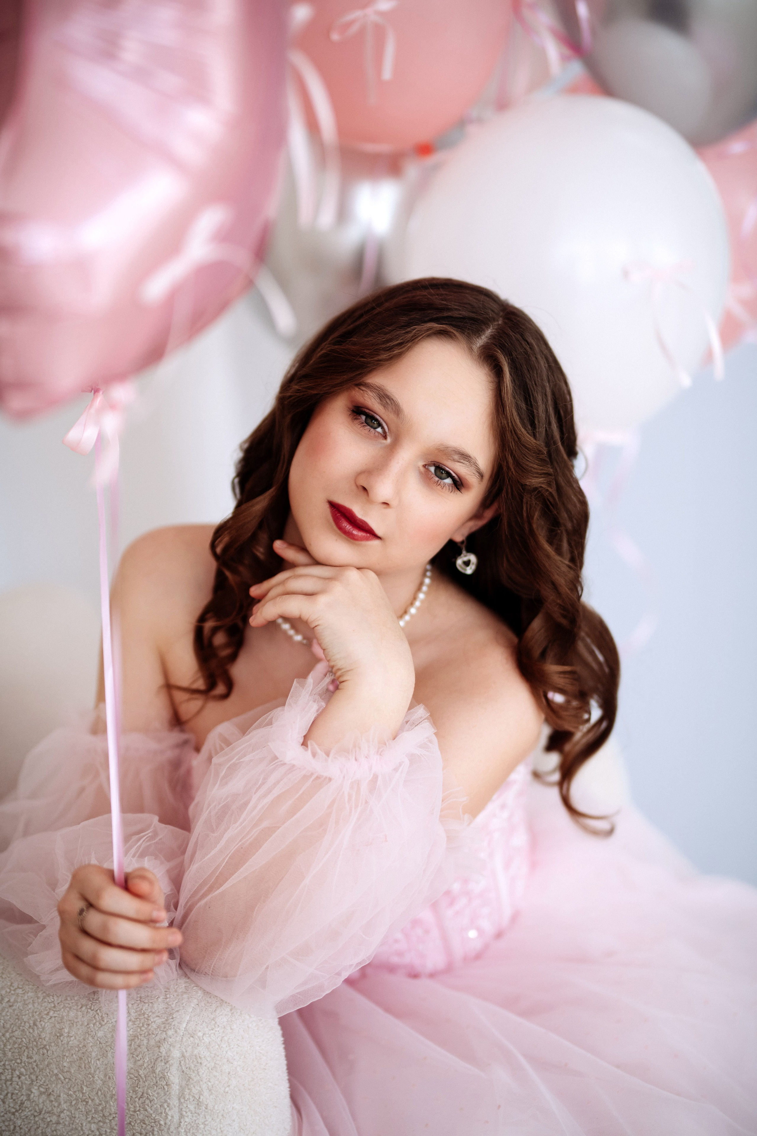 Семейный и детский фотограф в Самаре Козлова Елена