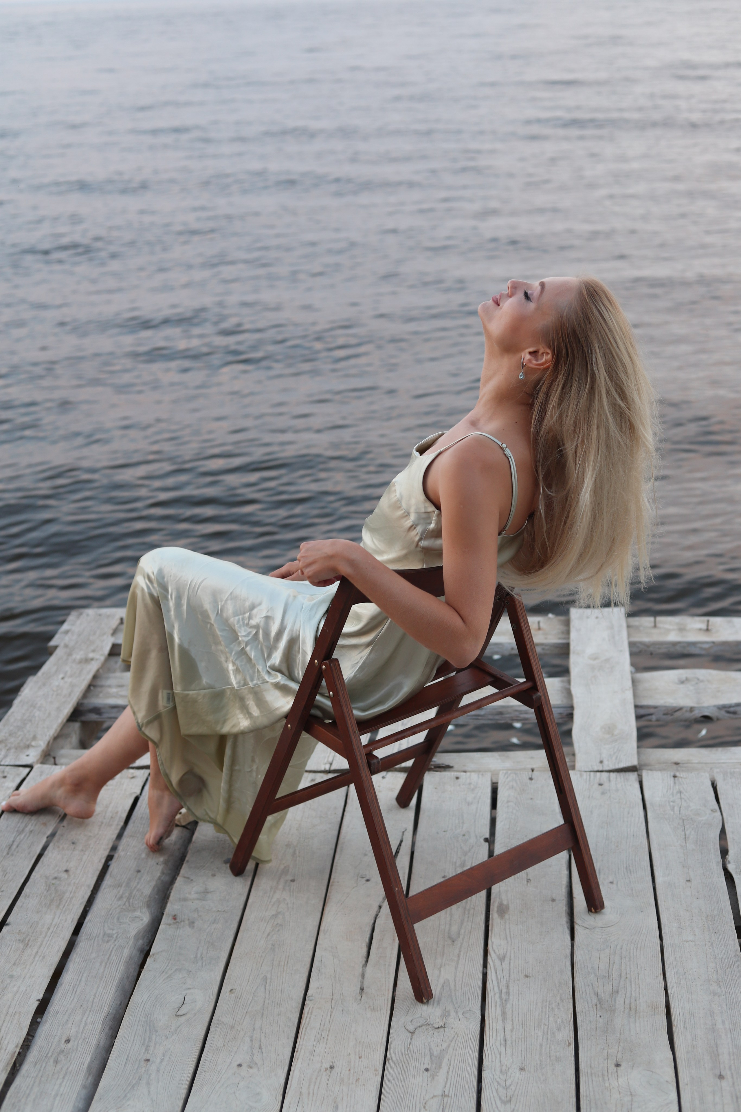 Семрук Камское Море Валентина 11.07. Главная