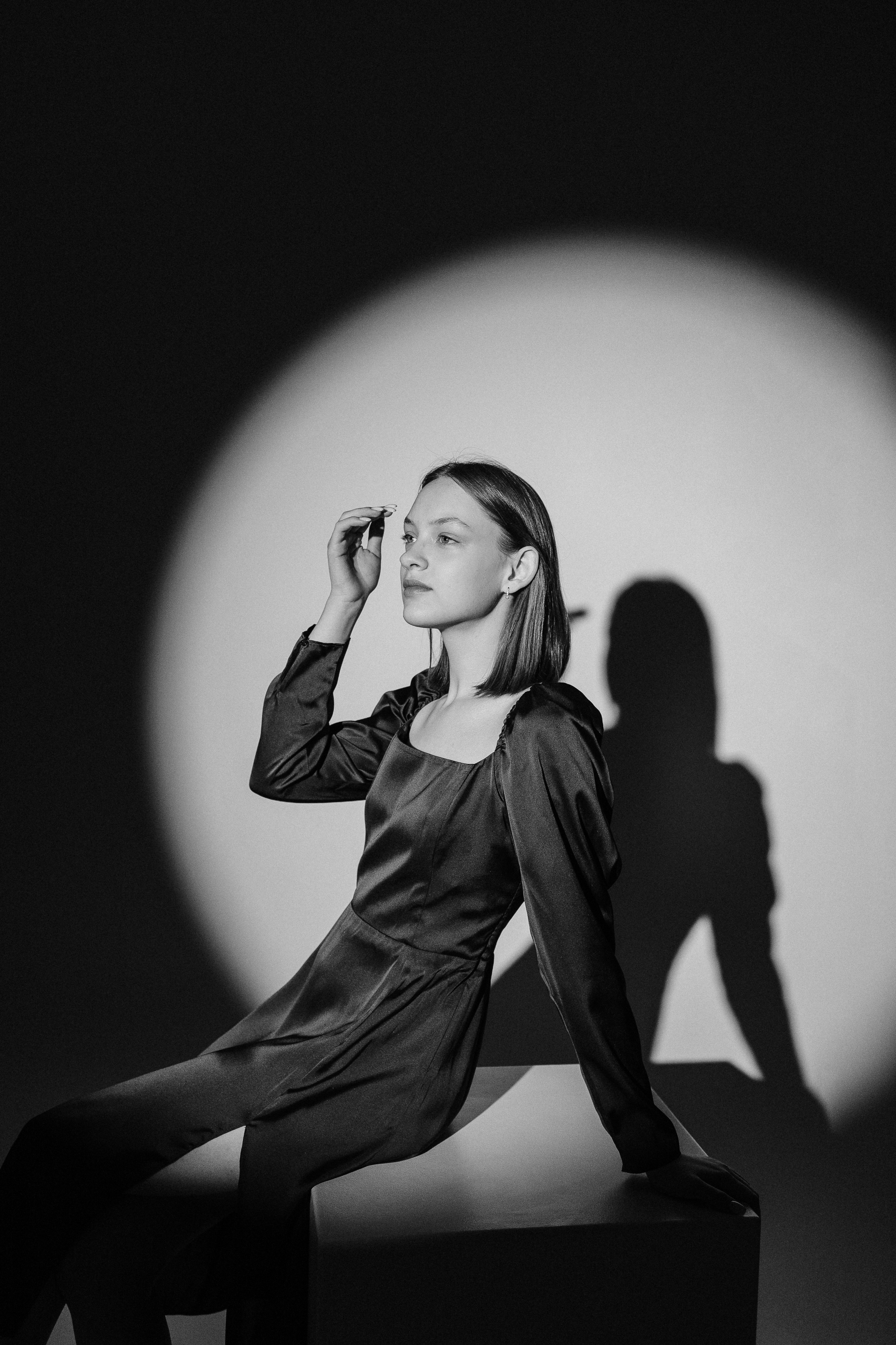 Евгения/2025. Свадебный и семейный фотограф в Екатеринбурге