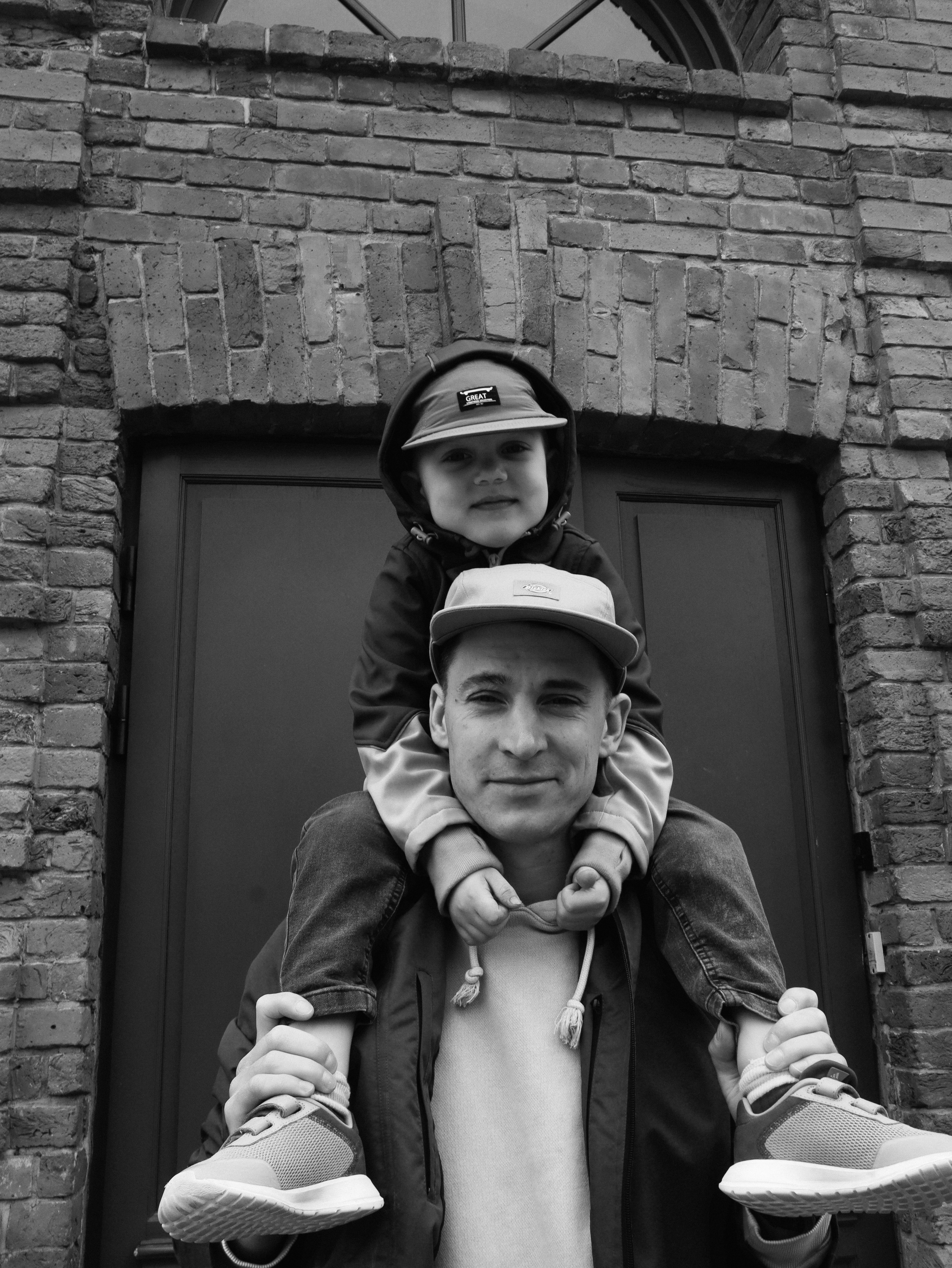 Семейная. Кинематографичный фотограф, видеограф Лина Плешакова, Санкт-Петербург