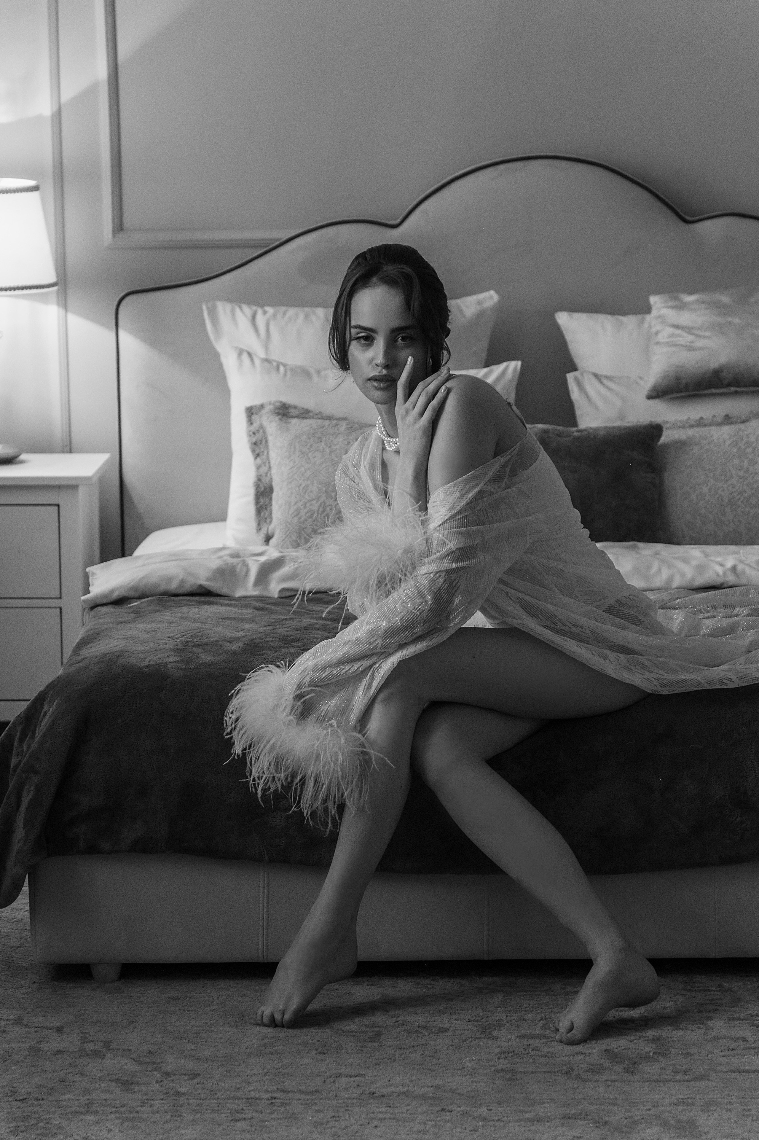 Мария | Даниил. Константин Тищенко, фотограф в Санкт-Петербурге, Пскове, Москве