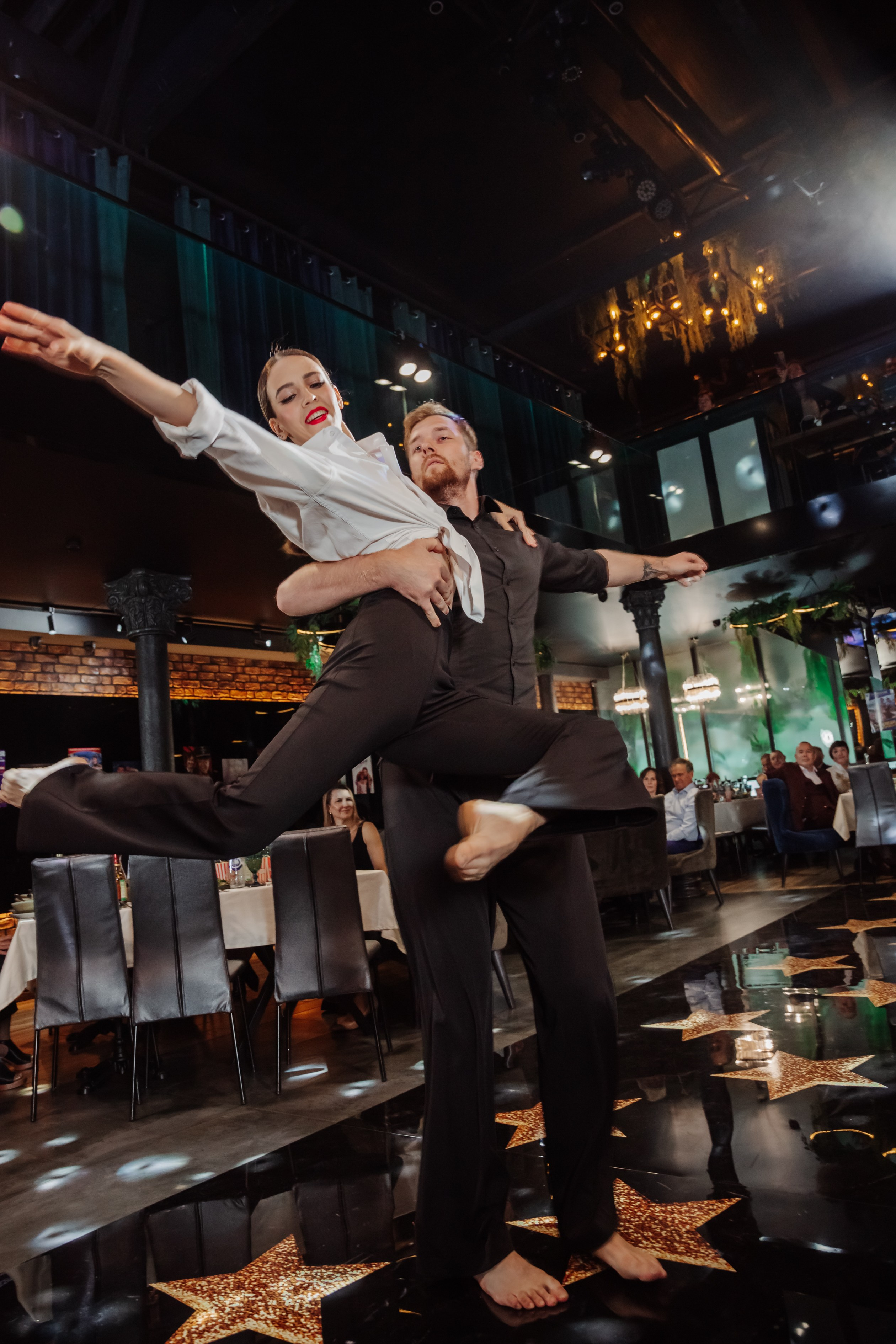 Конференции и мероприятия. Люксмедиа — это команда фотографов и видеографов. Город Казань. Дамир Сафин