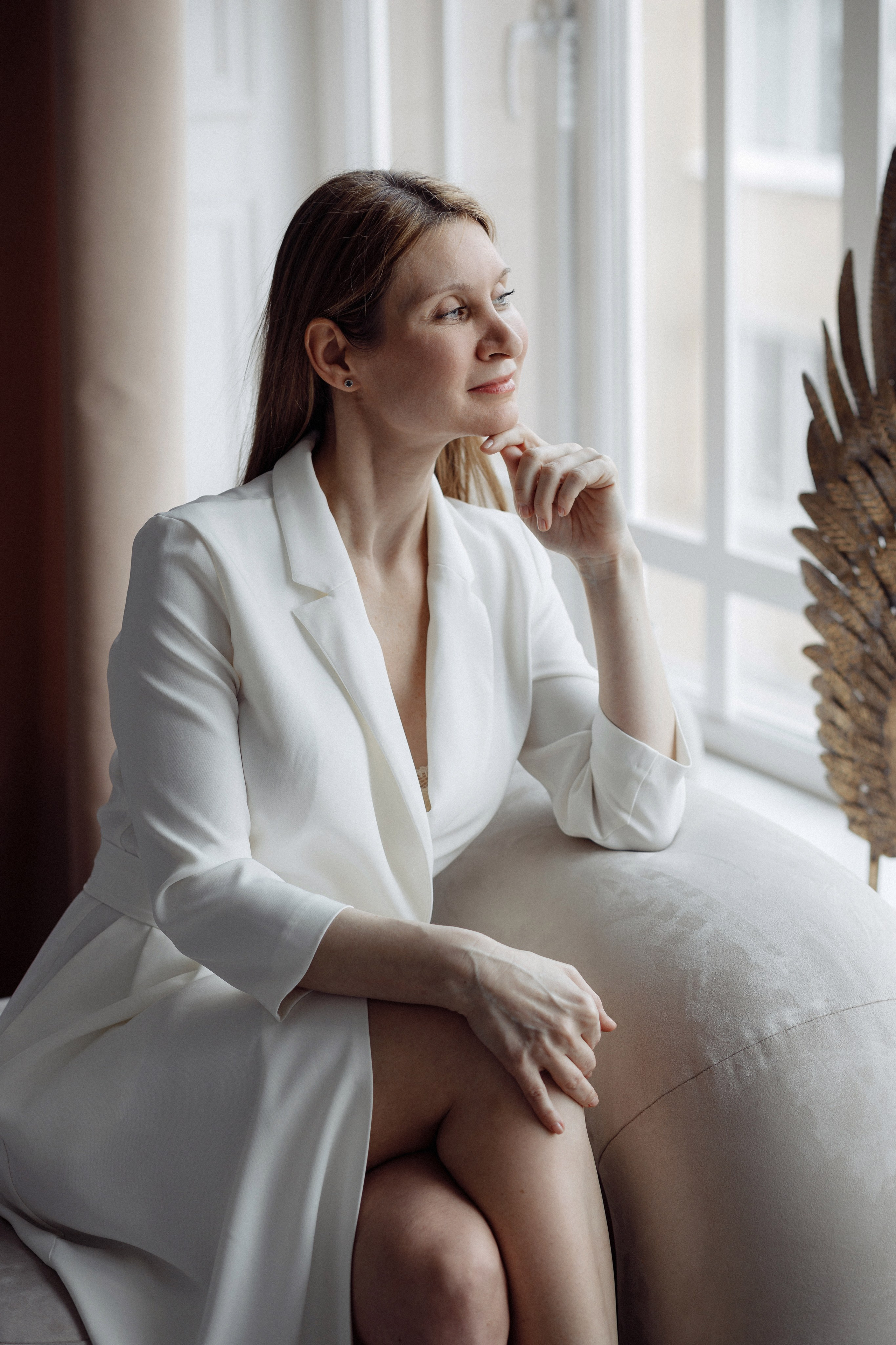 деловая фотосессия, бизнес портрет, фотосессия для бизнеса, деловая фотосъёмка, фотограф для бизнеса, фотограф гладков дмитрий, фотосессия бизнес, контент, портрет руководителя, портрет менеджера, фотограф бизнес, фотосесия на выезде, фотосессия в студии, контентная фотосессия,  бизнес съёмка, фотограф москва, фотограф одинцово, фотограв стоимость, стоимость фотосессии, портретная фотосъёмка, портретная фотосессия